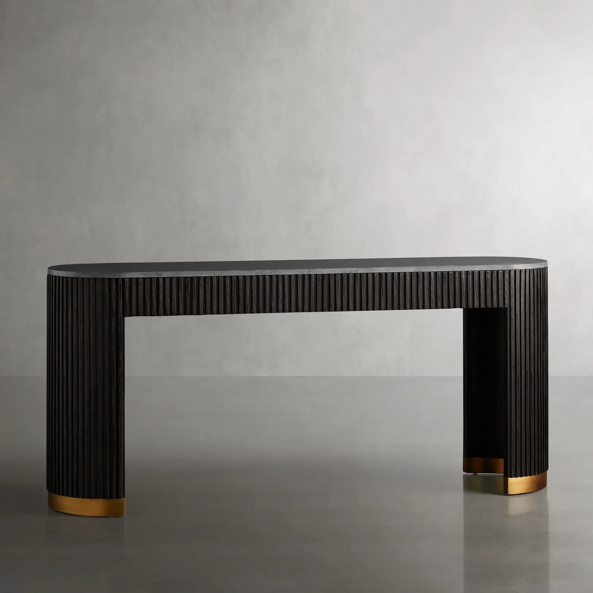 Arden Console Table - Image 46