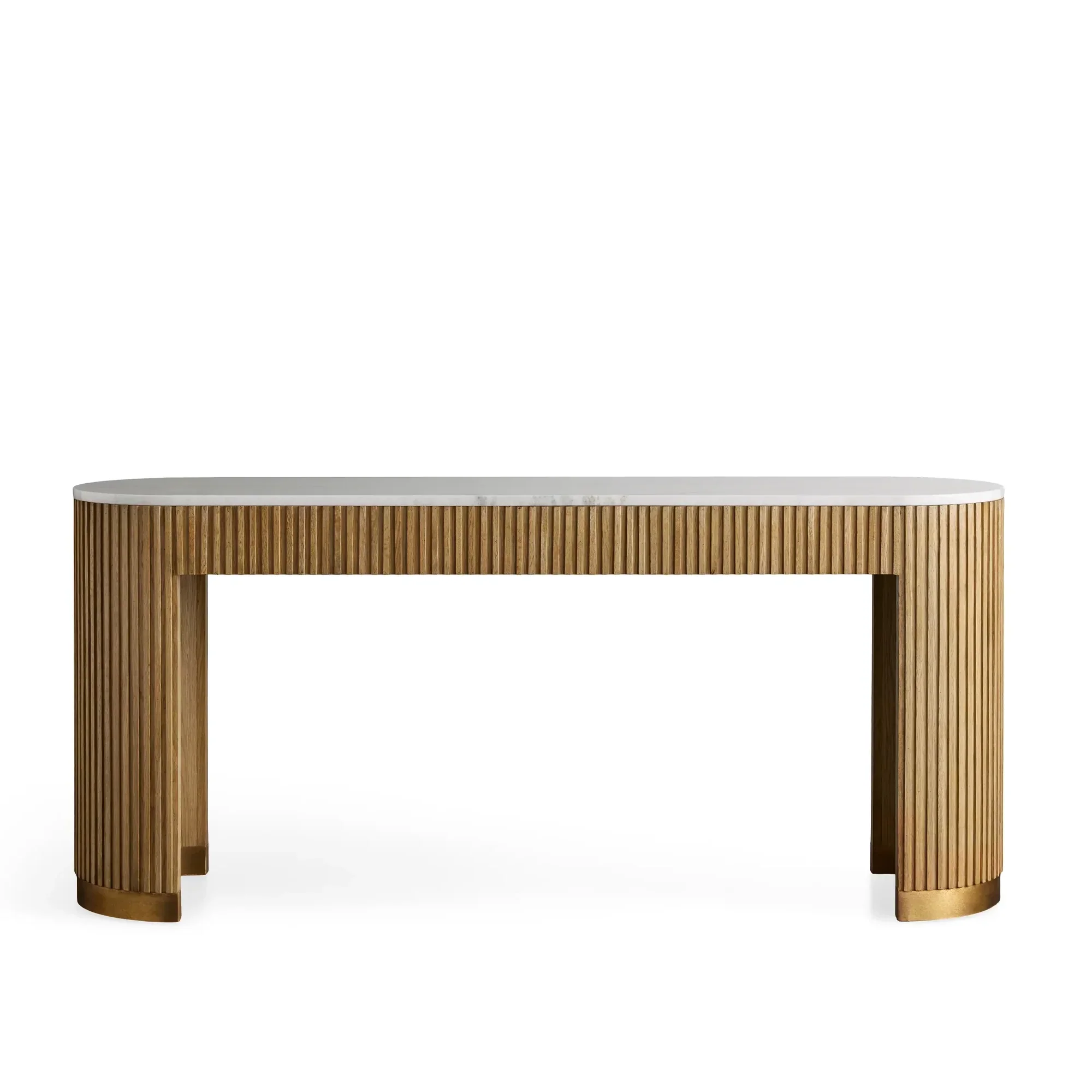 Arden Console Table - Image 48