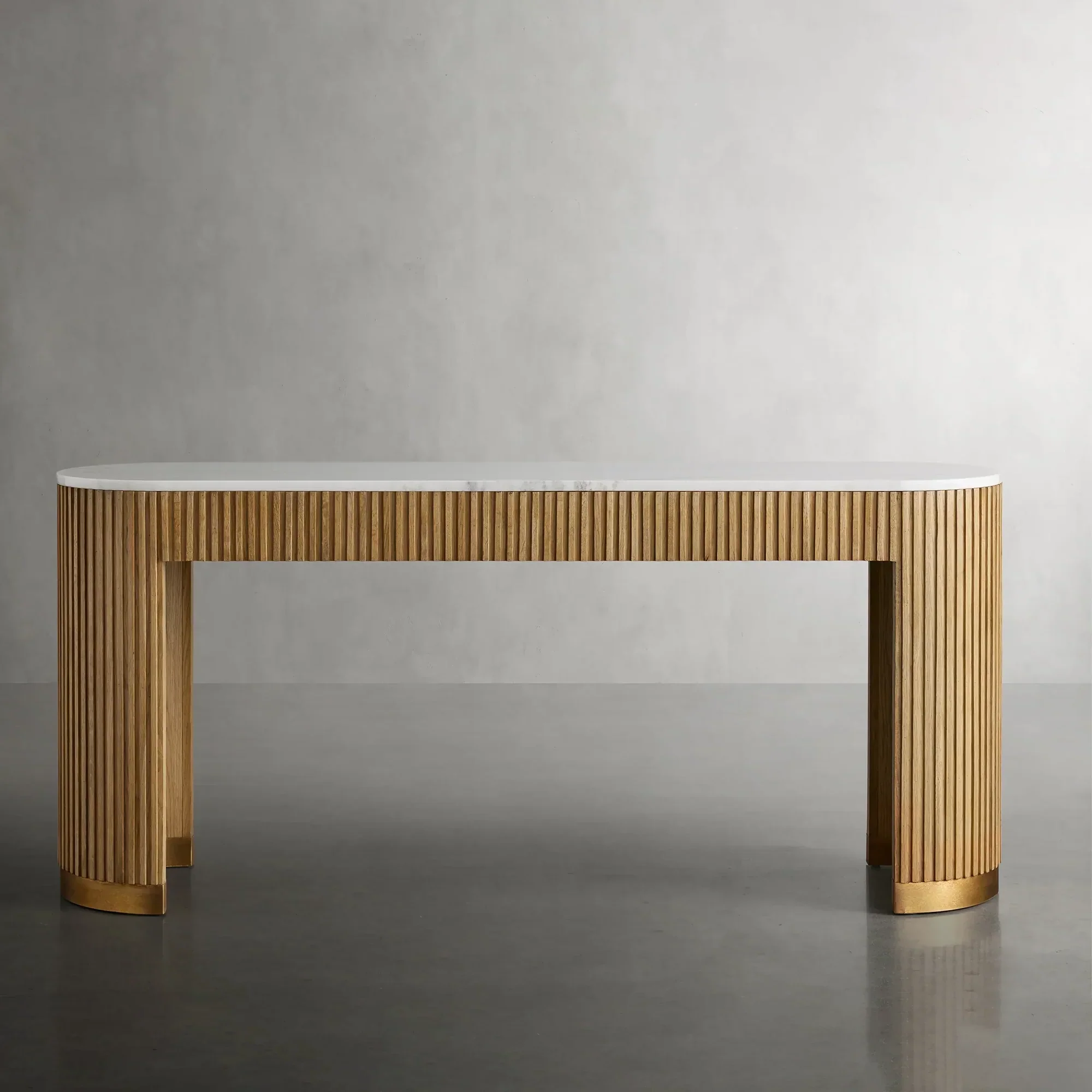 Arden Console Table - Image 49