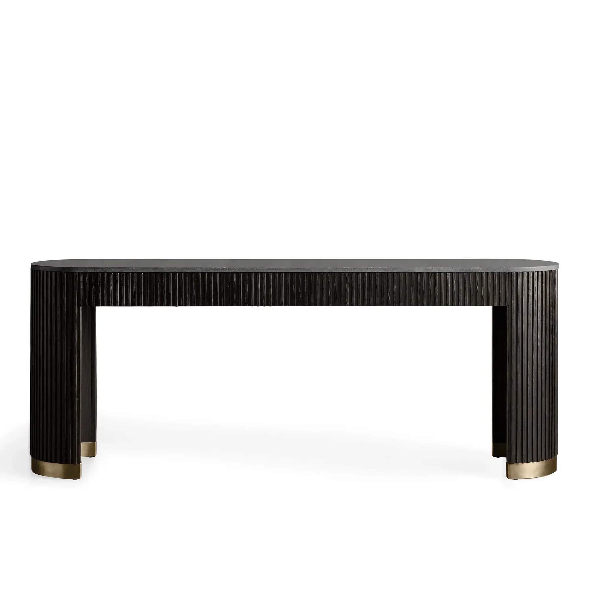 Arden Console Table - Image 5