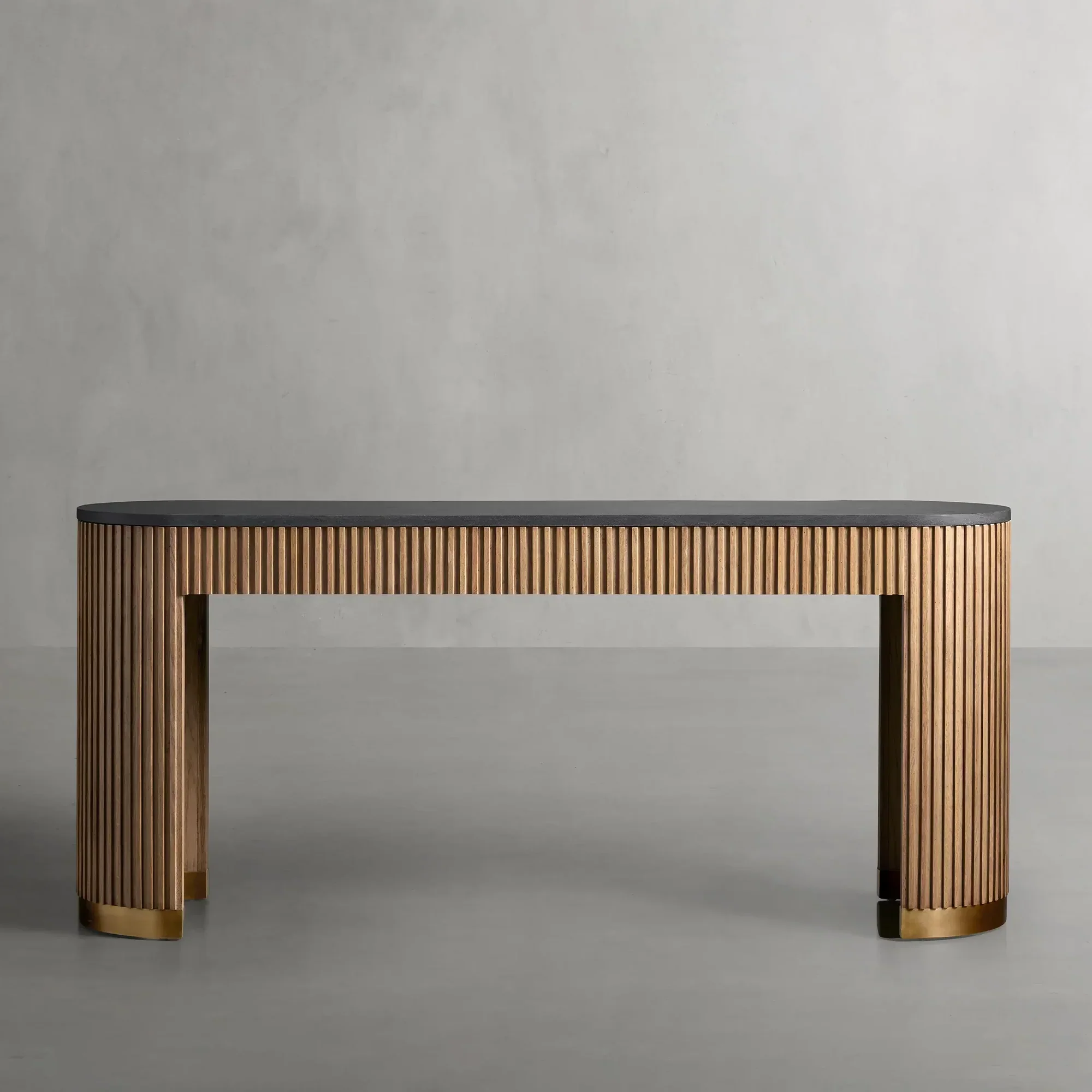 Arden Console Table - Image 57