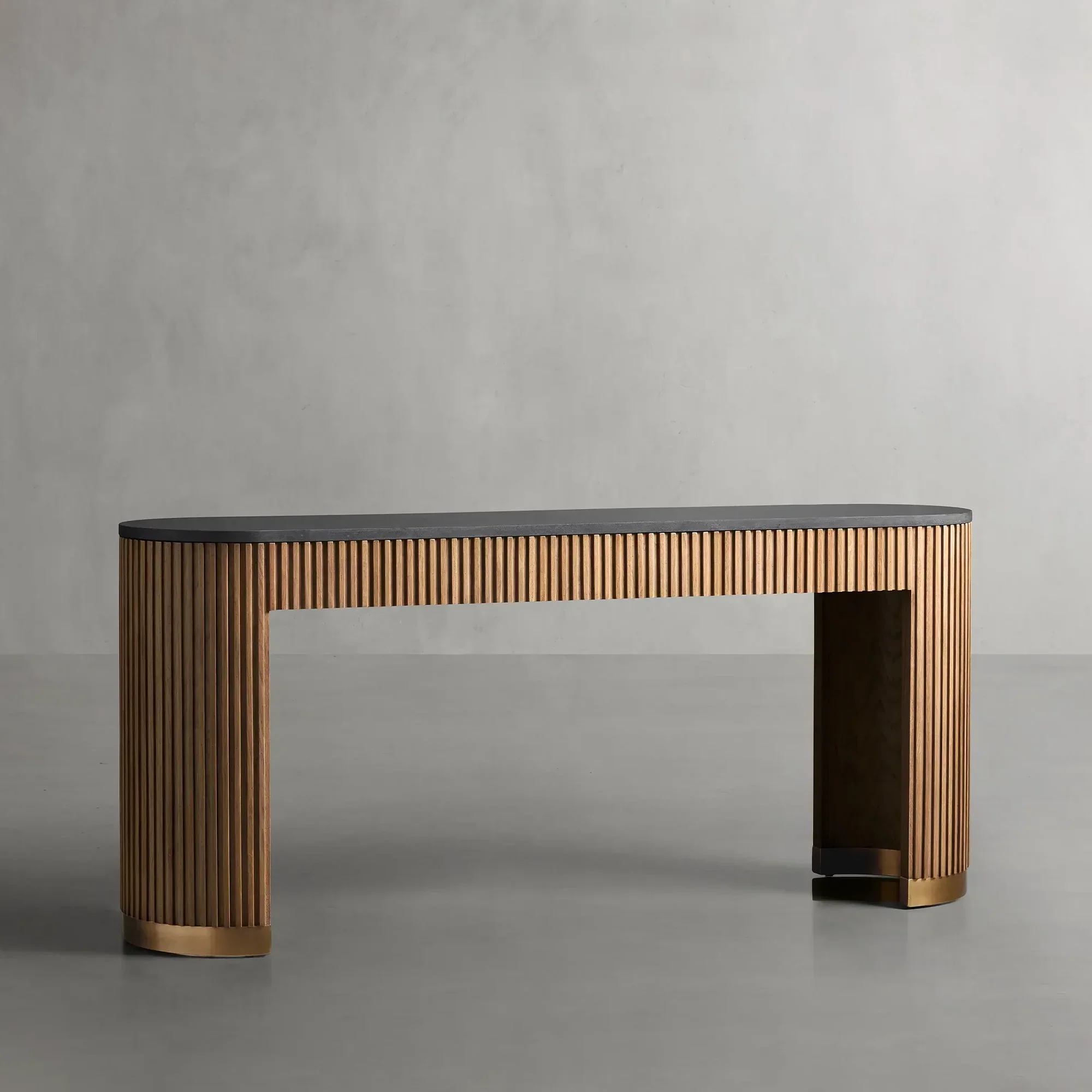 Arden Console Table - Image 58