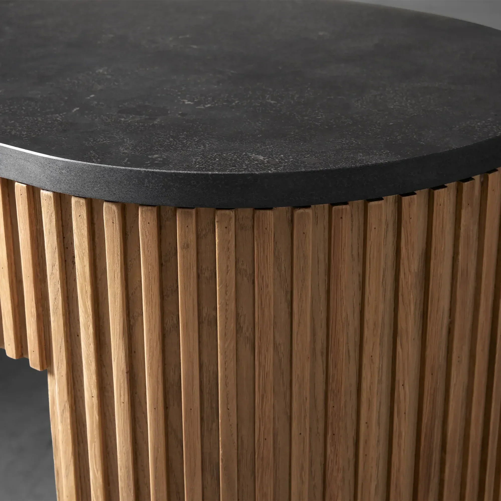 Arden Console Table - Image 59