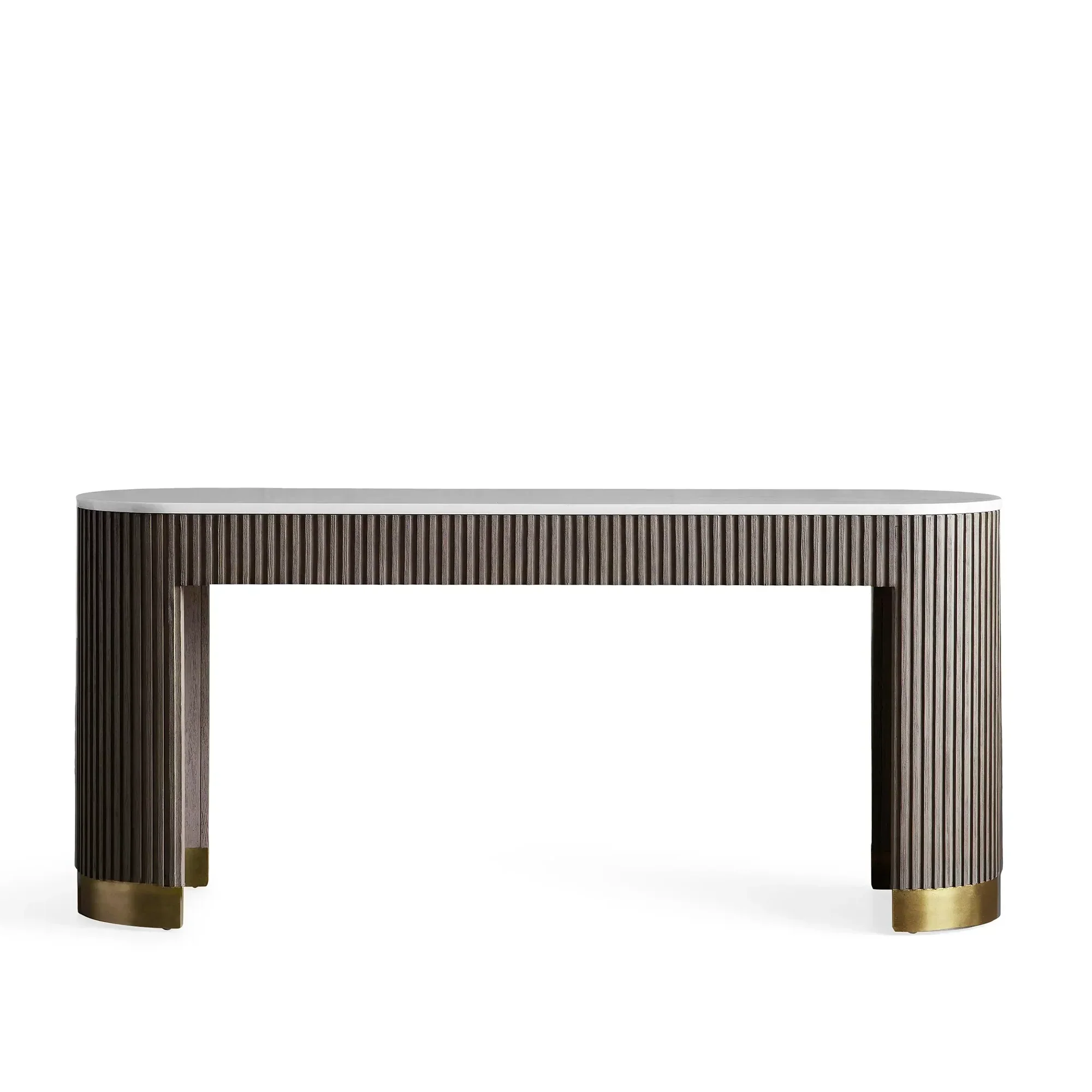Arden Console Table - Image 60
