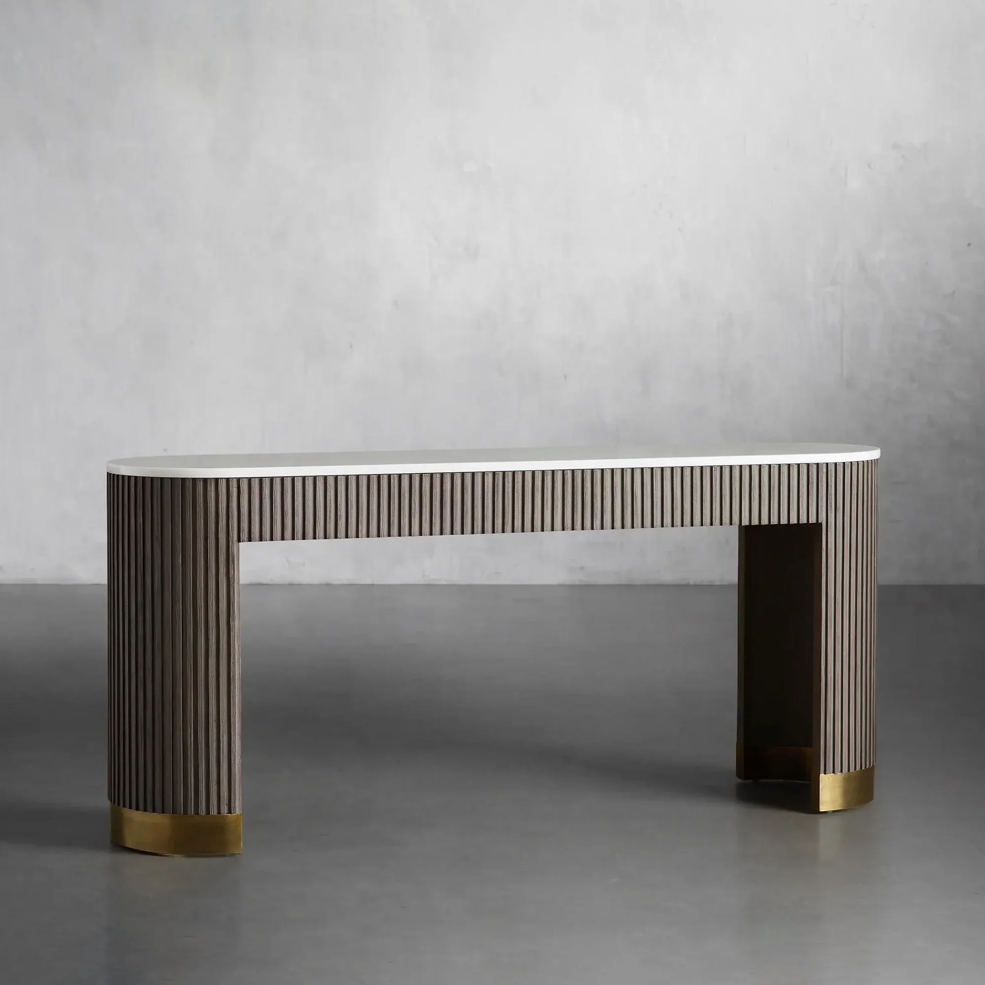 Arden Console Table - Image 62