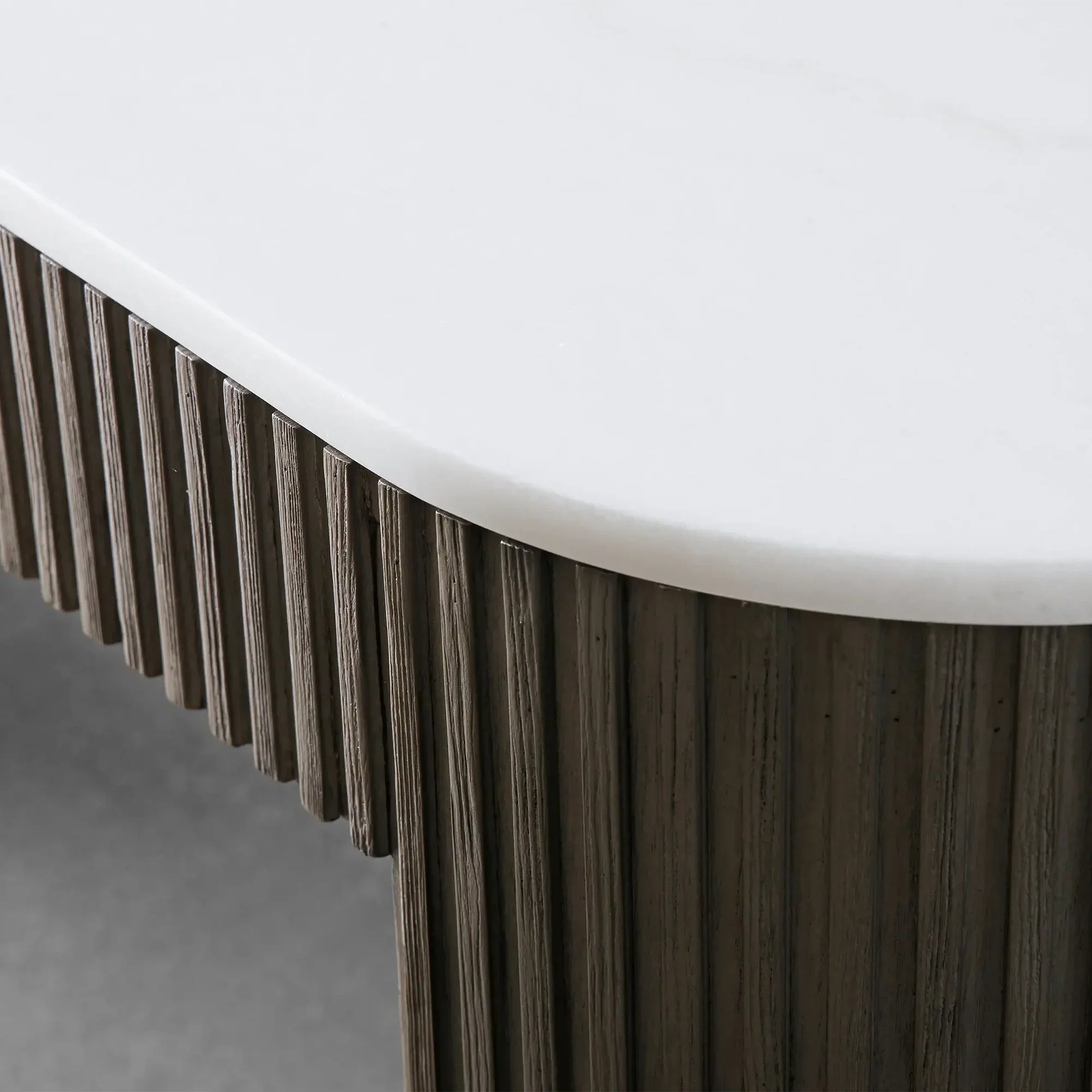 Arden Console Table - Image 63