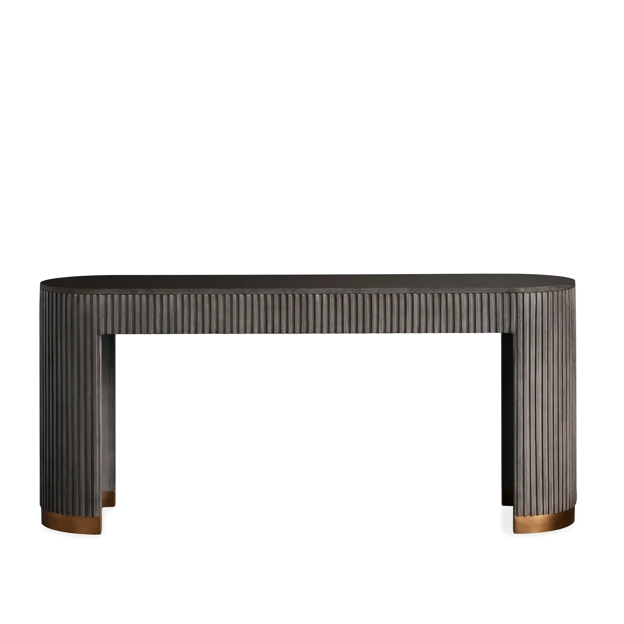Arden Console Table - Image 64
