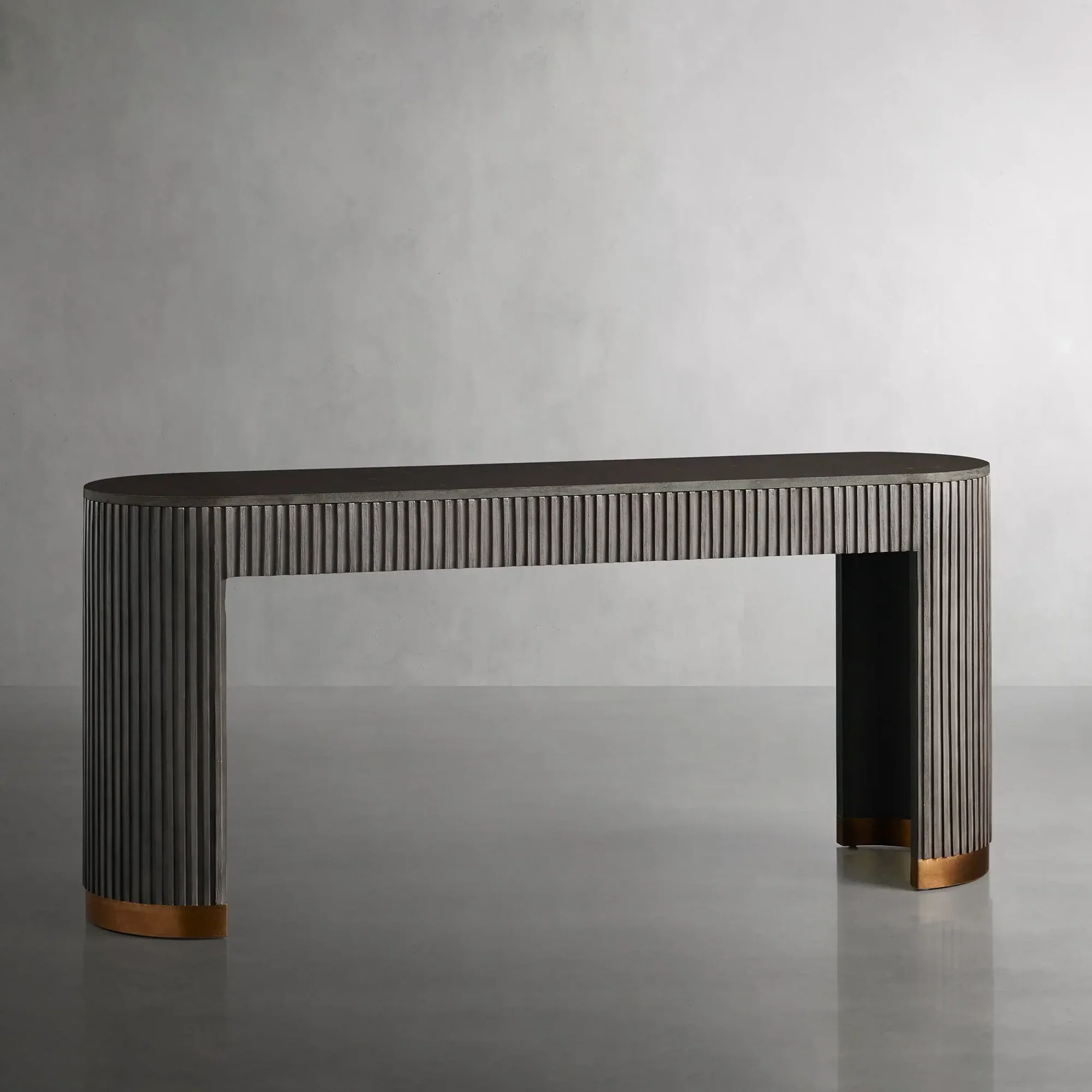 Arden Console Table - Image 66