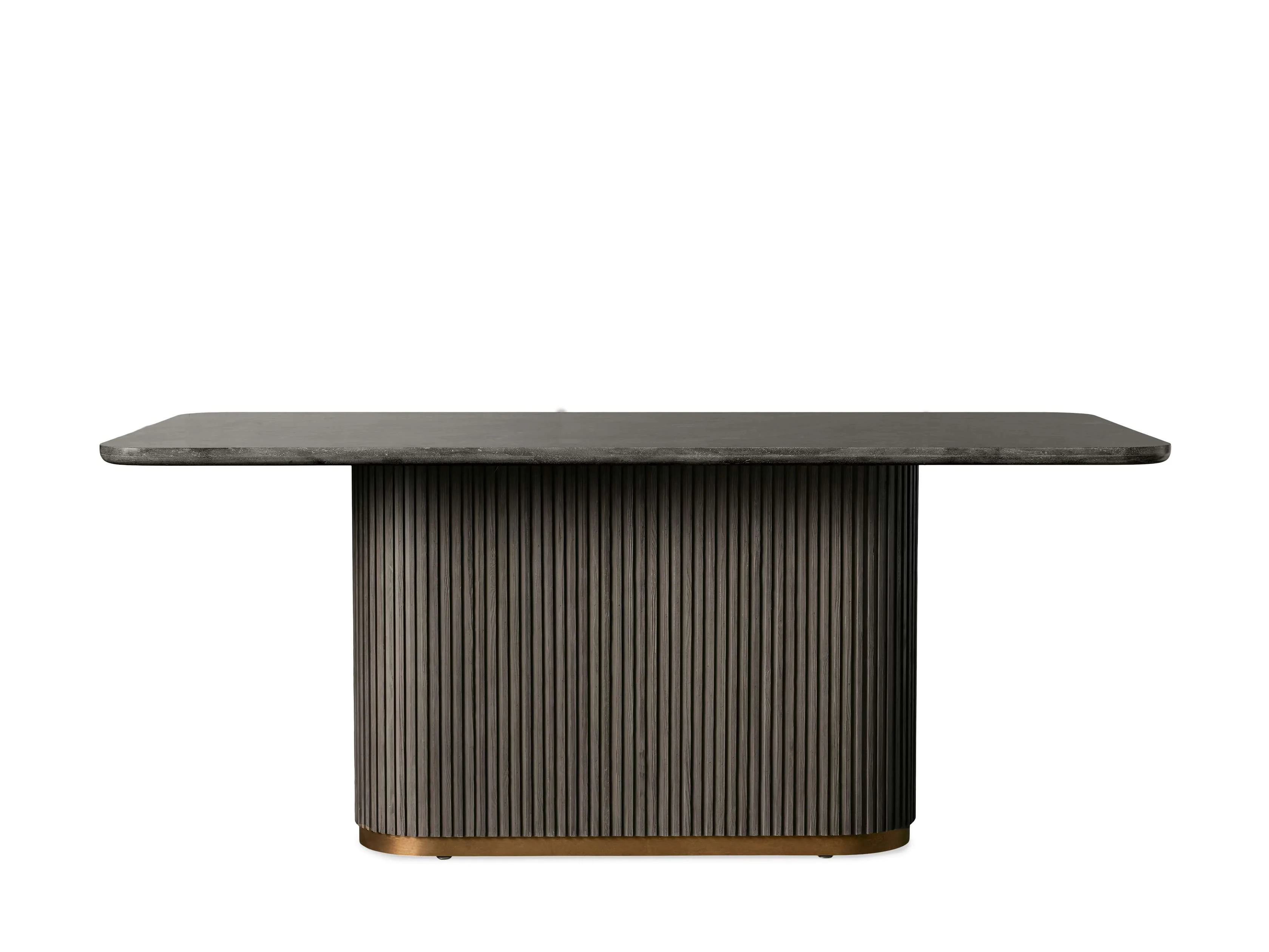 Arden Dining Table - Image 13