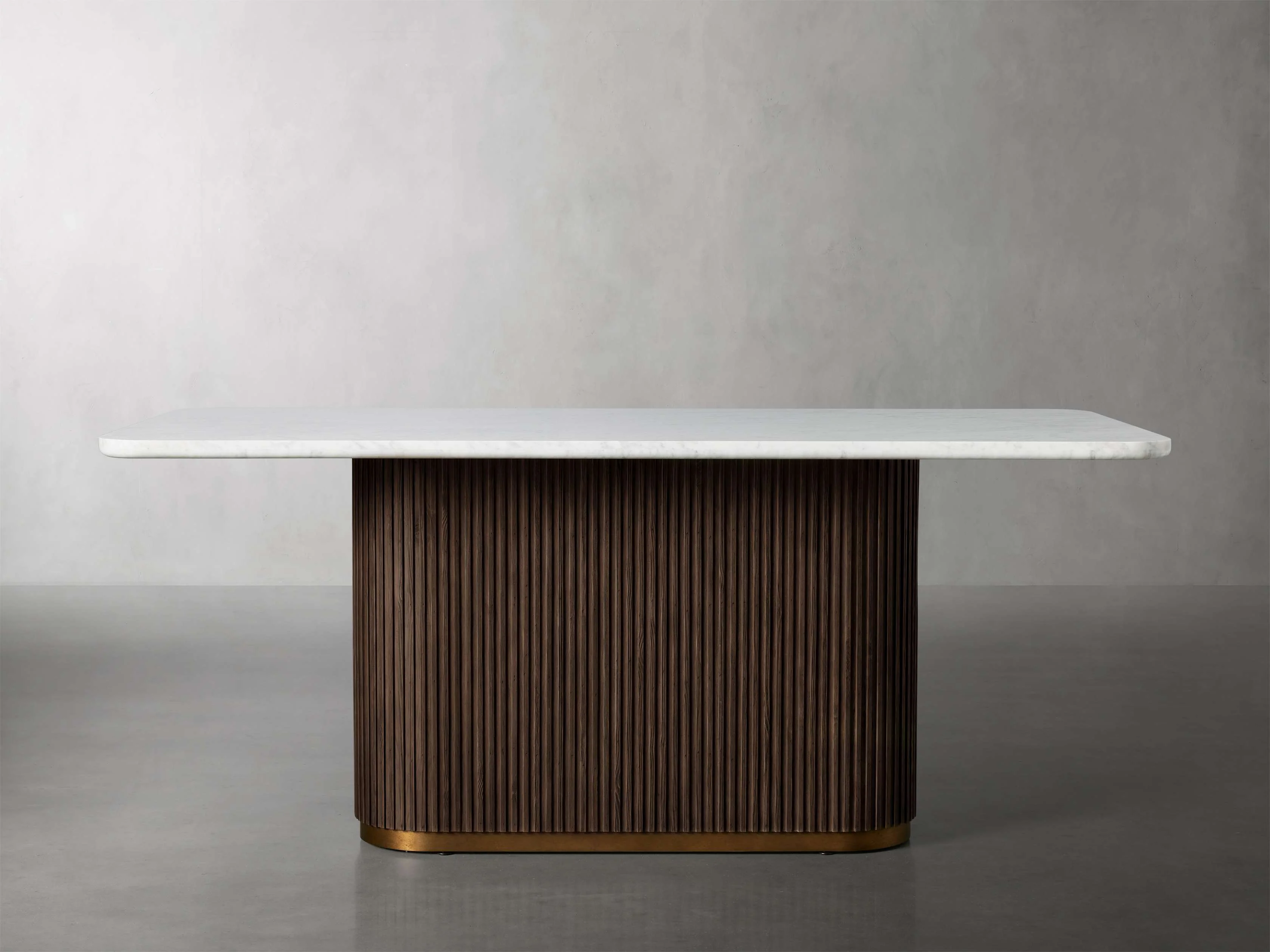 Arden Dining Table - Image 15