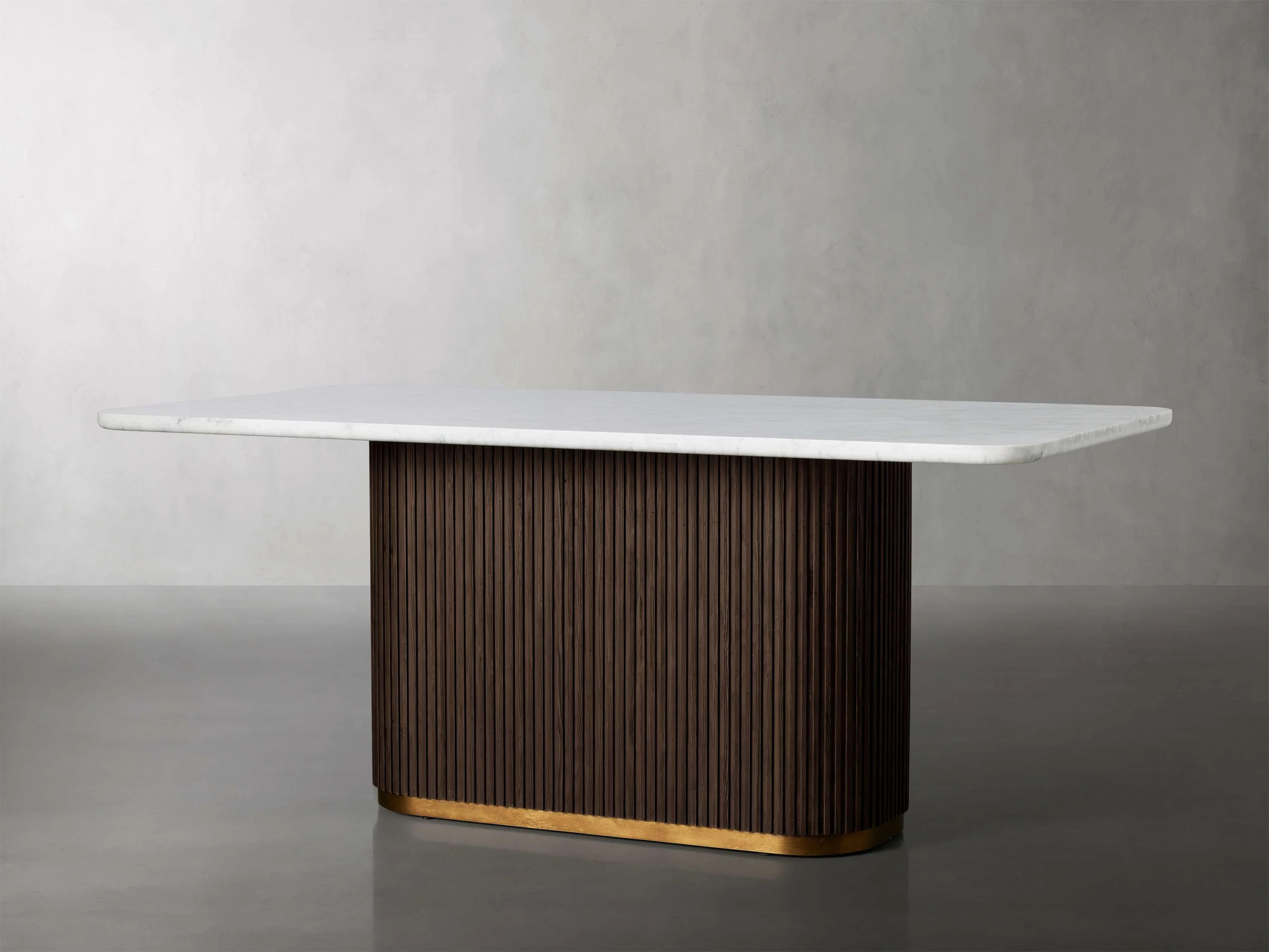 Arden Dining Table - Image 16