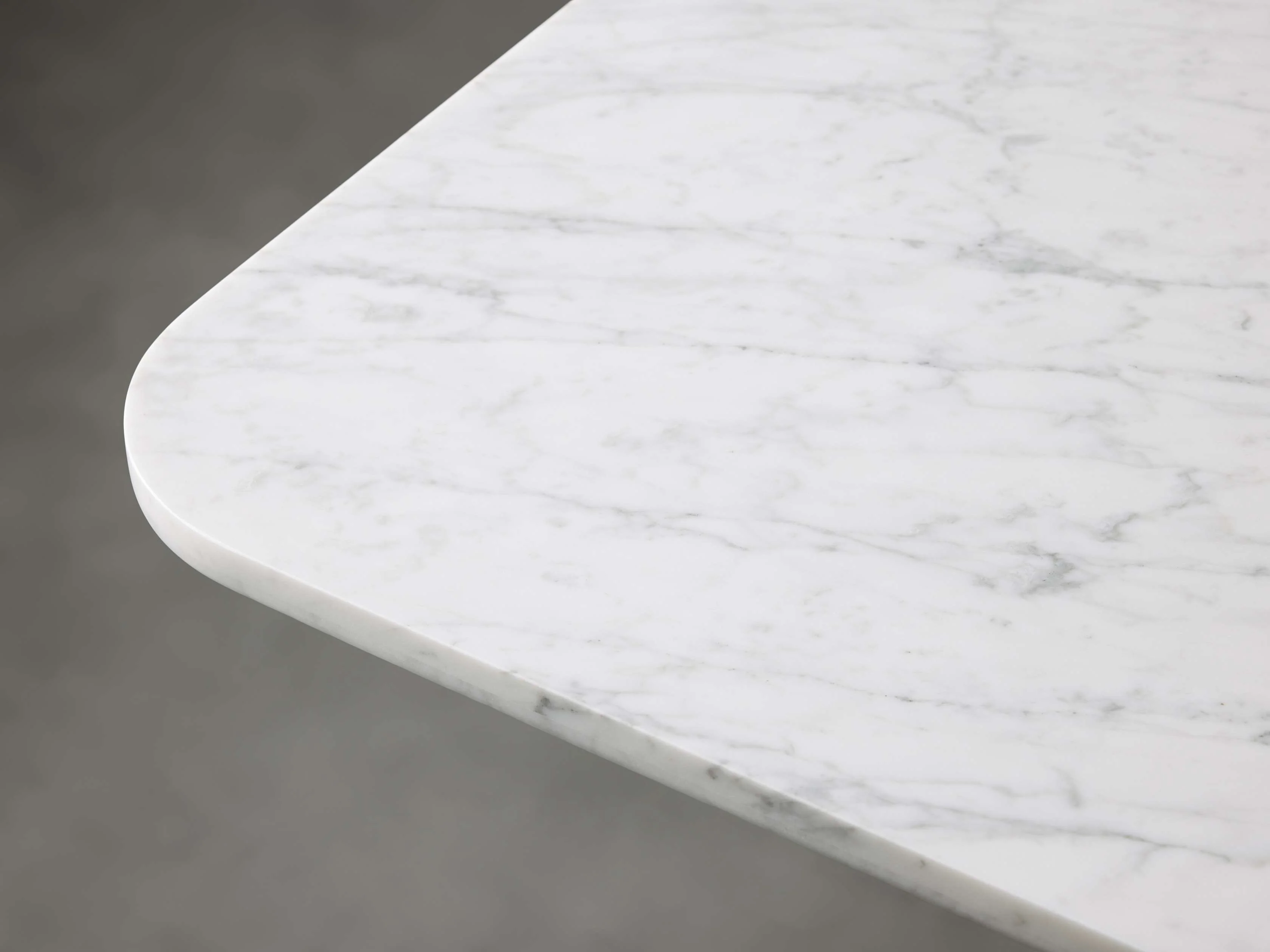 Arden Dining Table - Image 17