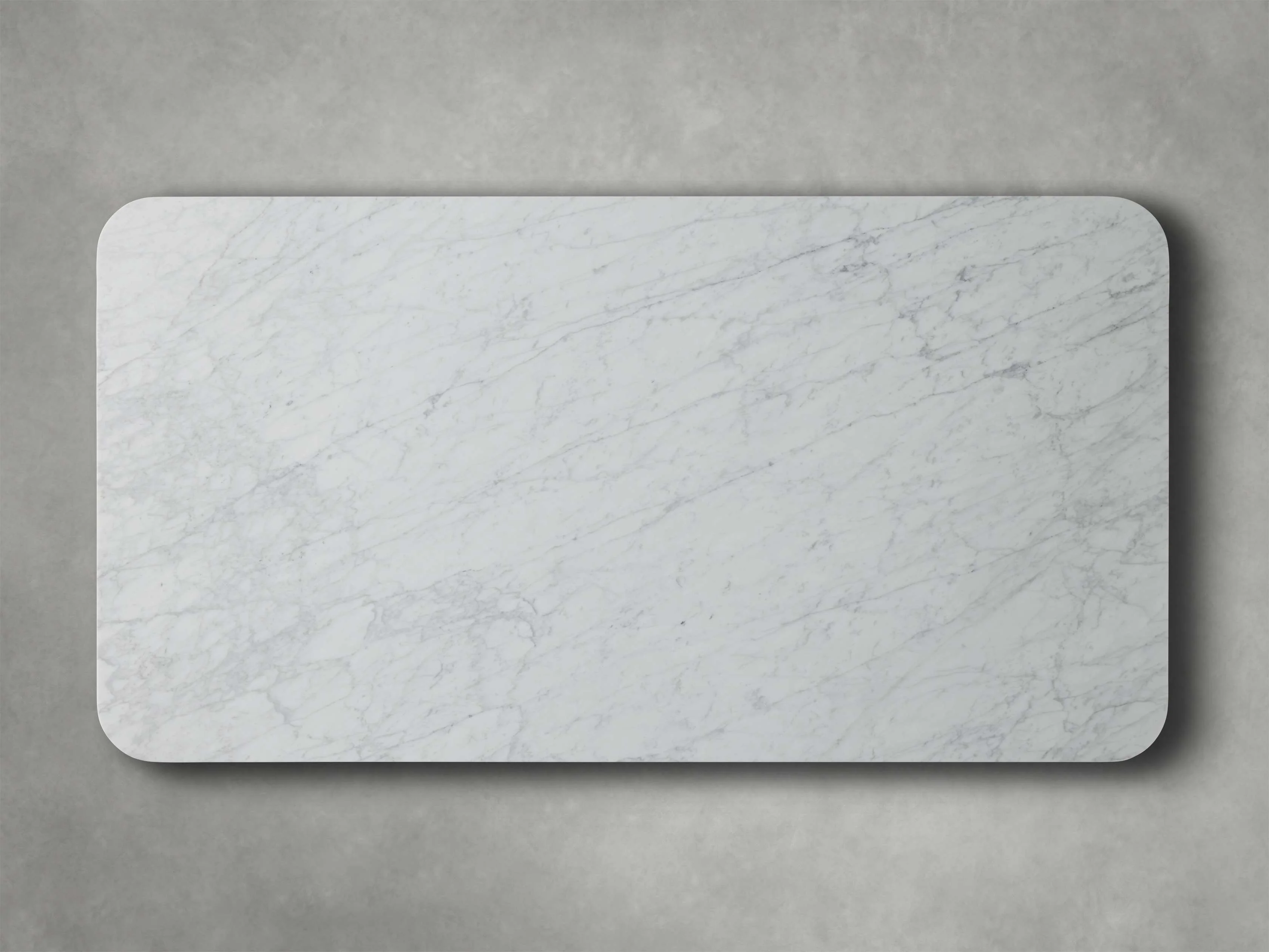 Arden Dining Table - Image 18