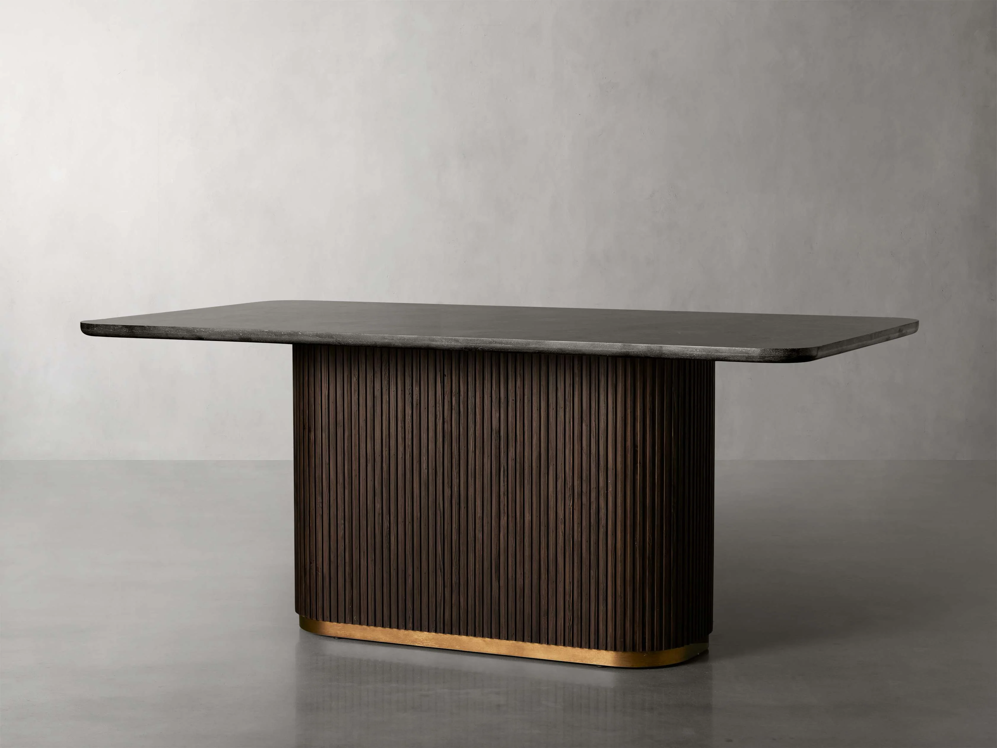 Arden Dining Table - Image 21
