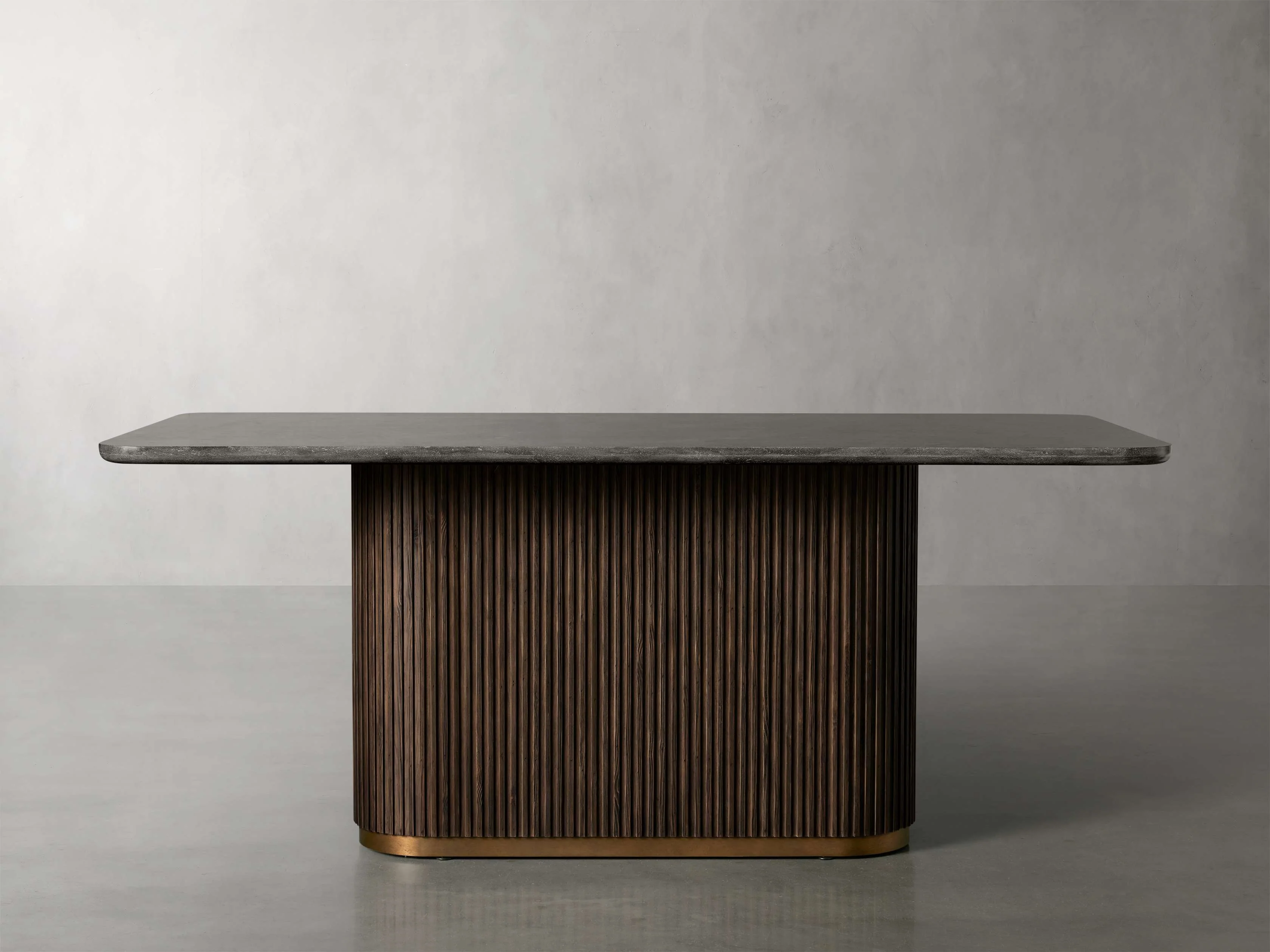 Arden Dining Table - Image 22