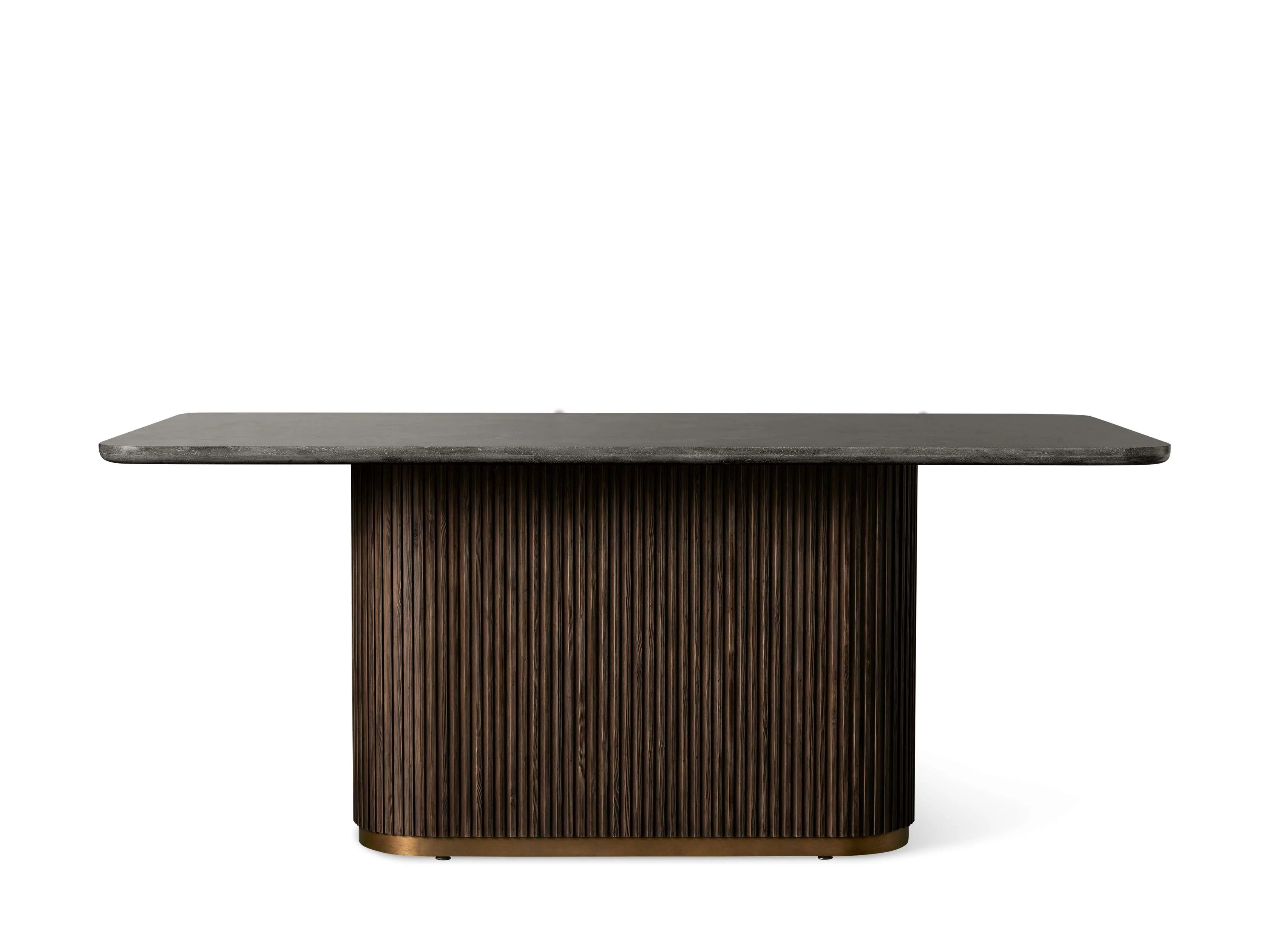 Arden Dining Table - Image 25