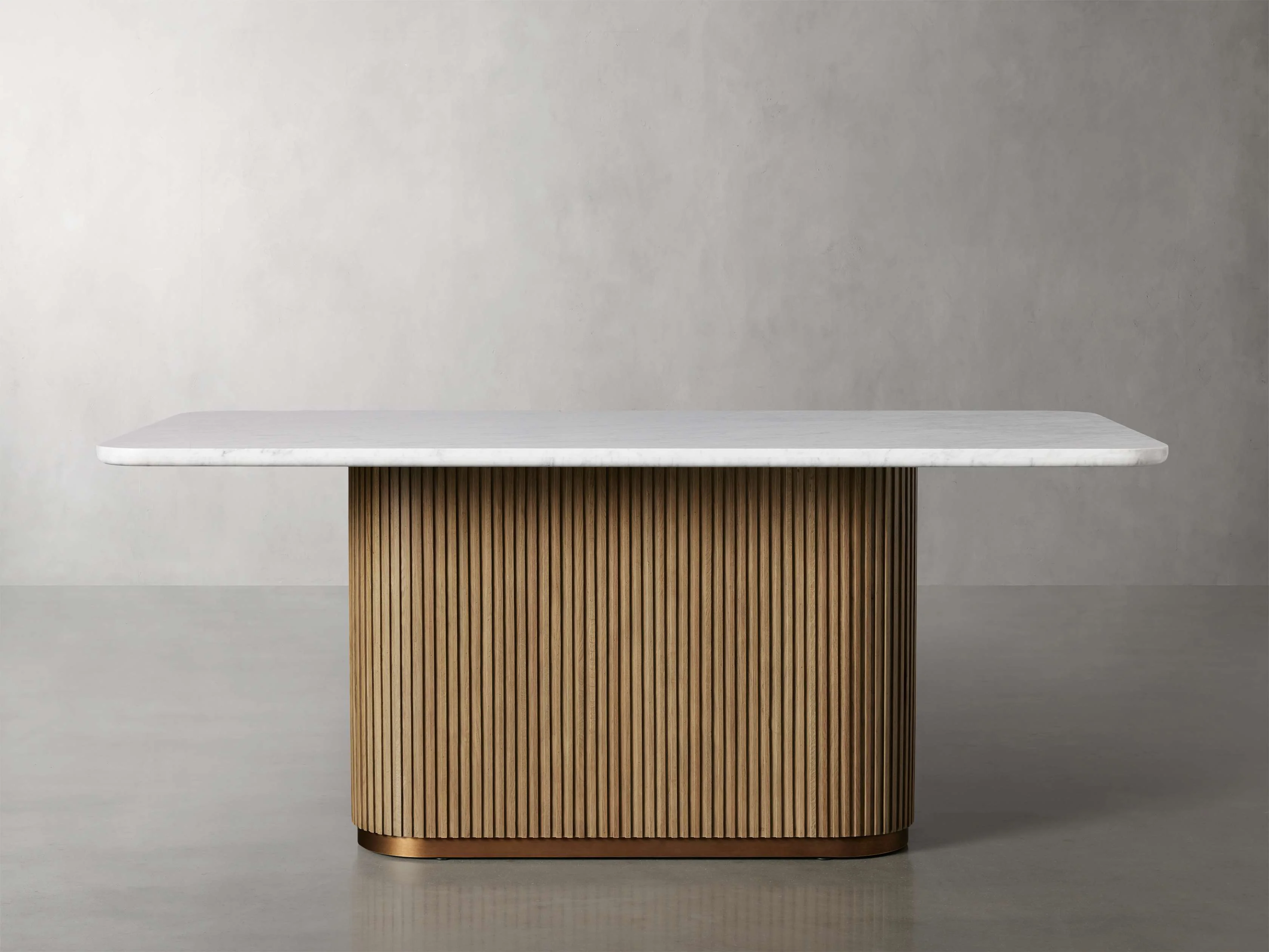 Arden Dining Table - Image 27