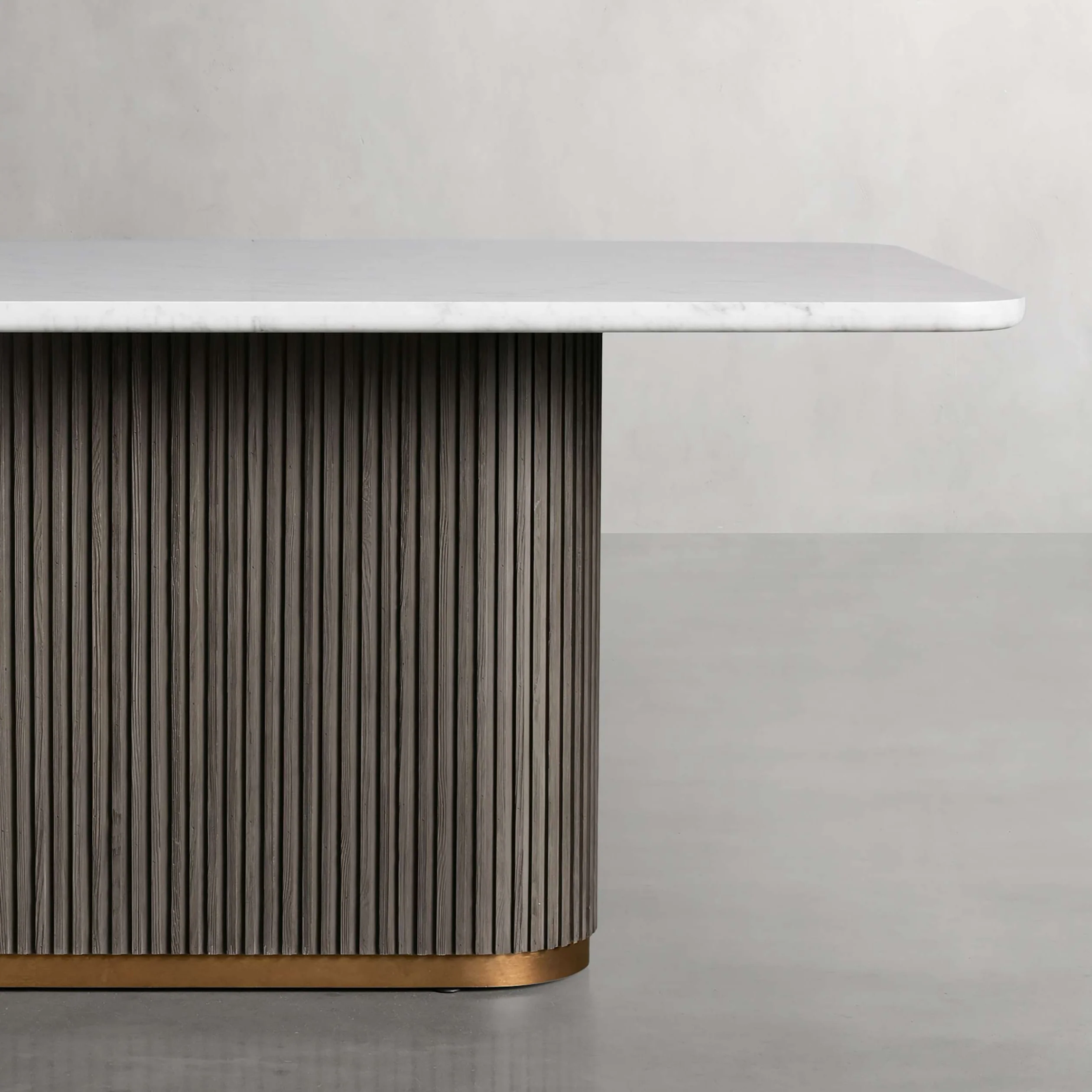 Arden Dining Table - Image 3