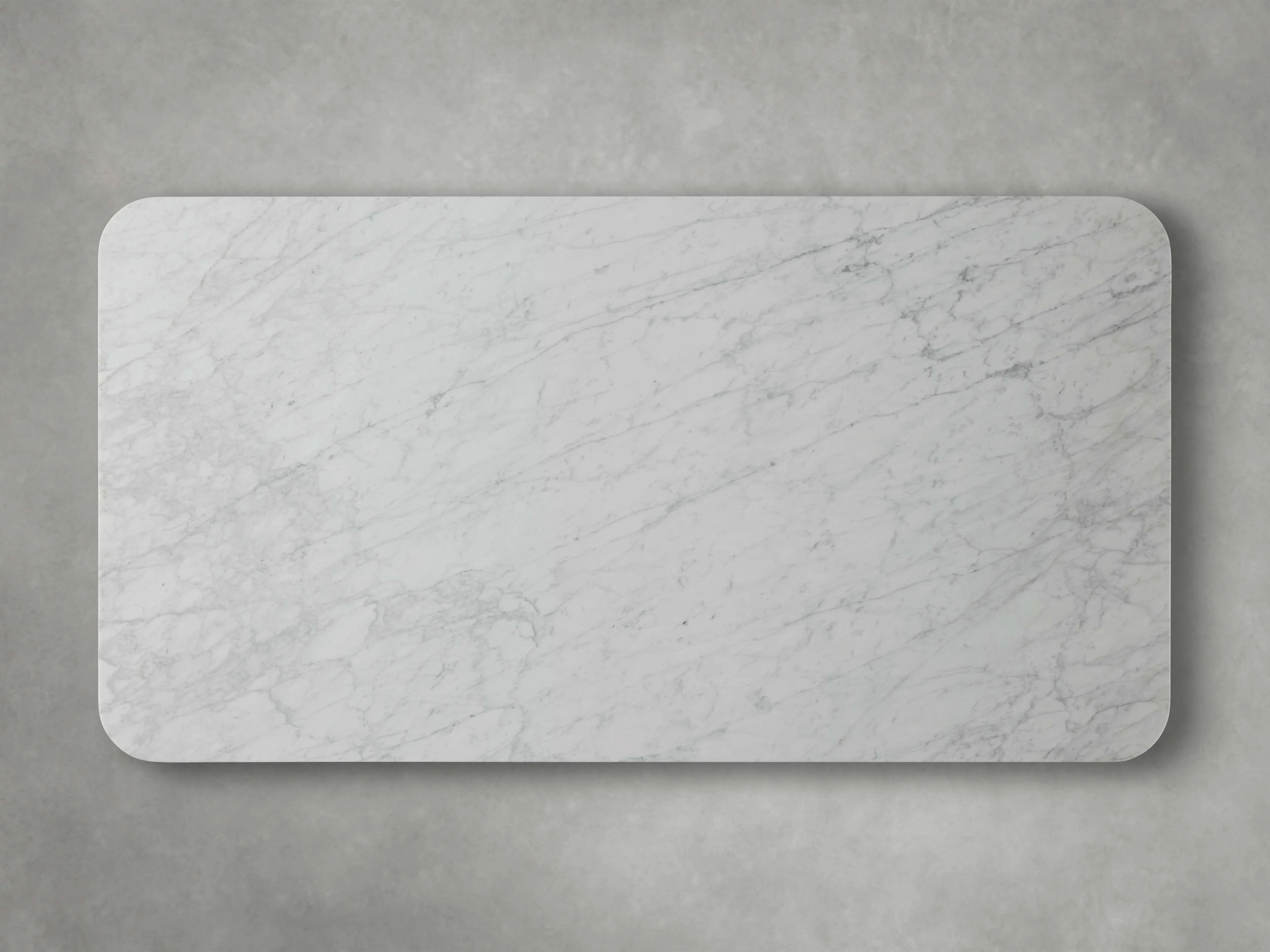 Arden Dining Table - Image 30