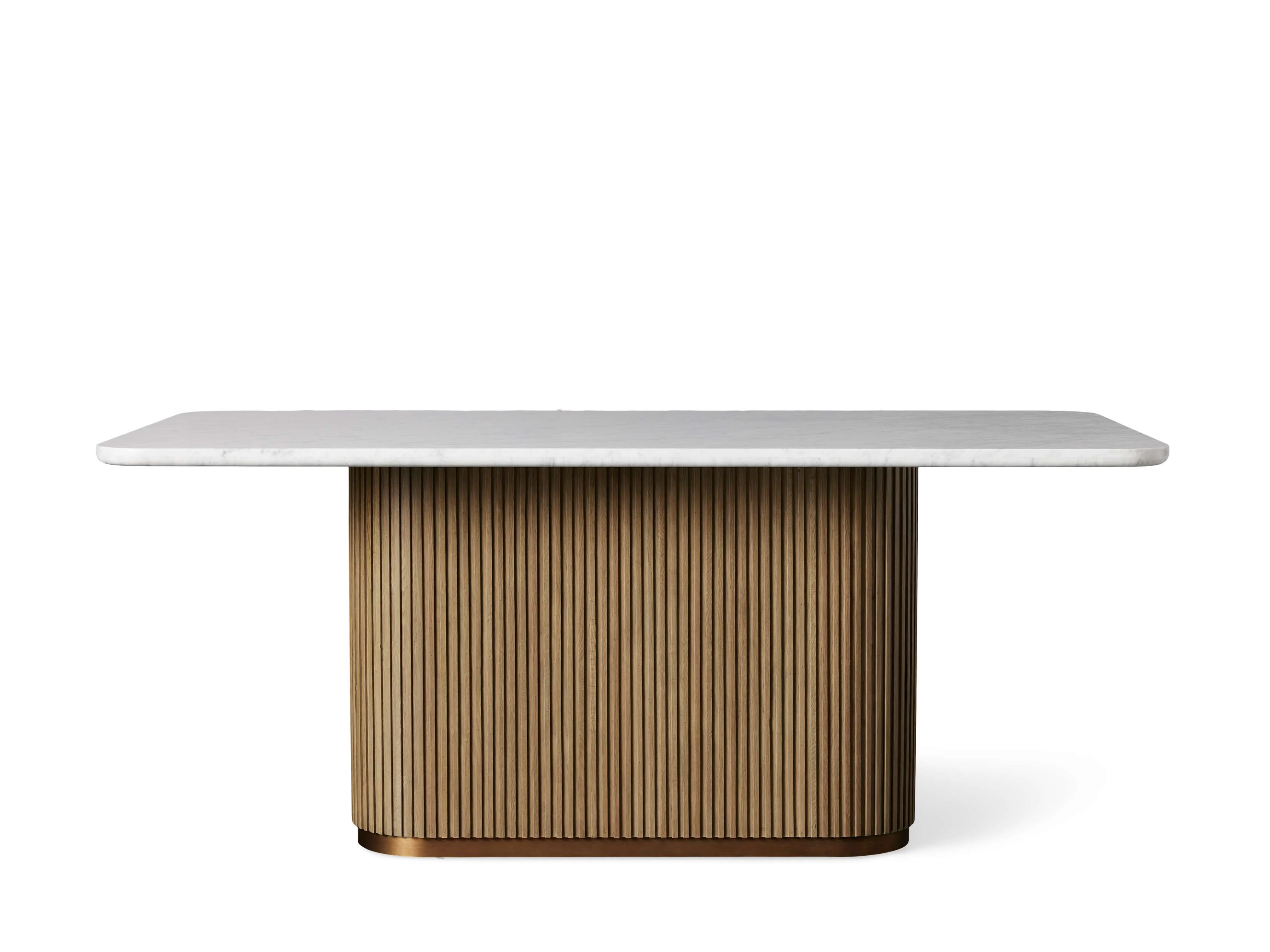Arden Dining Table - Image 31