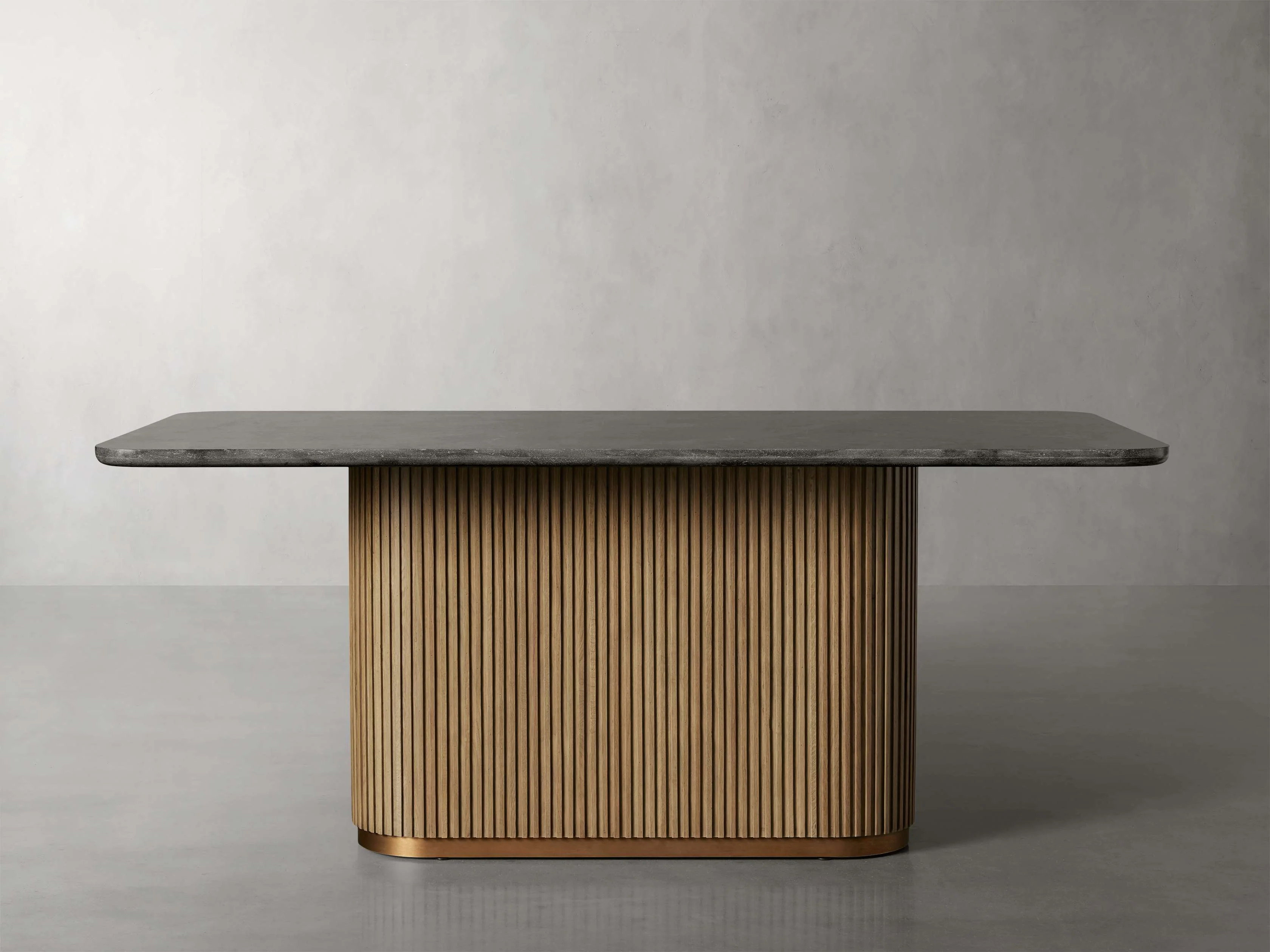 Arden Dining Table - Image 32