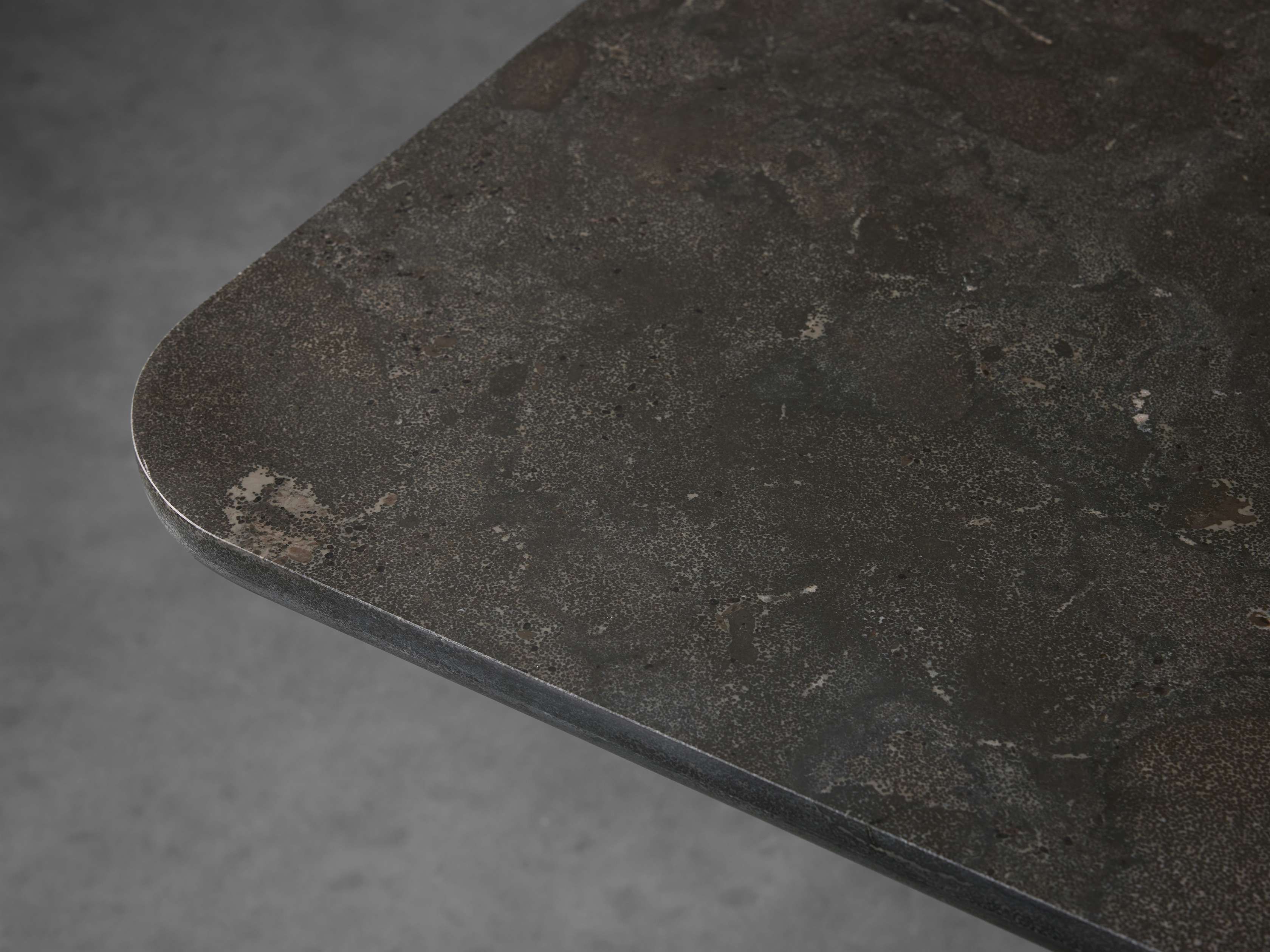 Arden Dining Table - Image 34