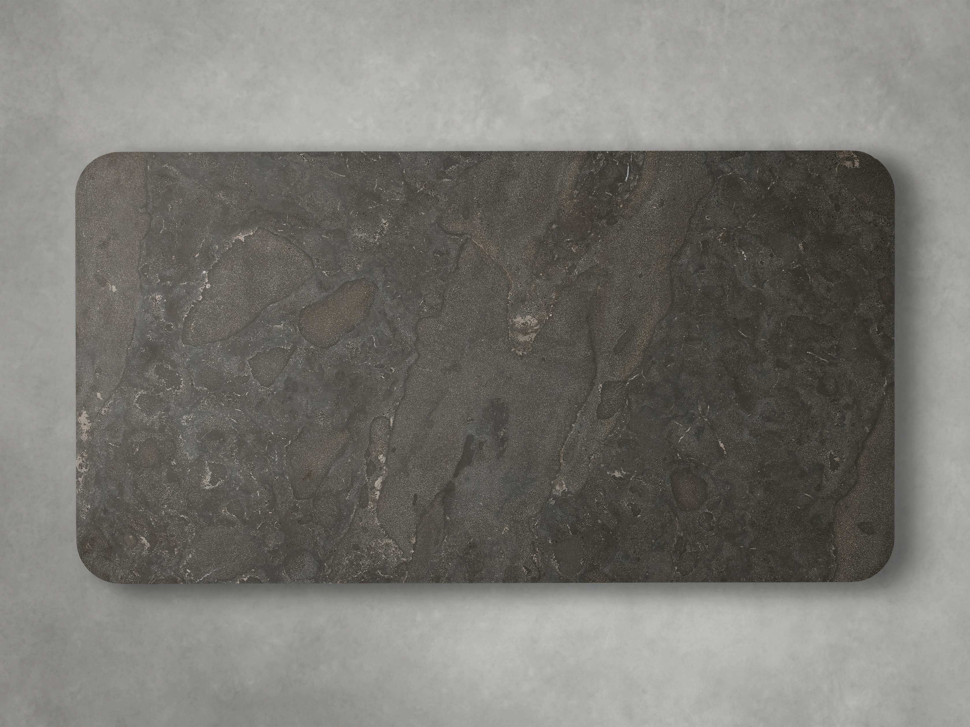 Arden Dining Table - Image 35
