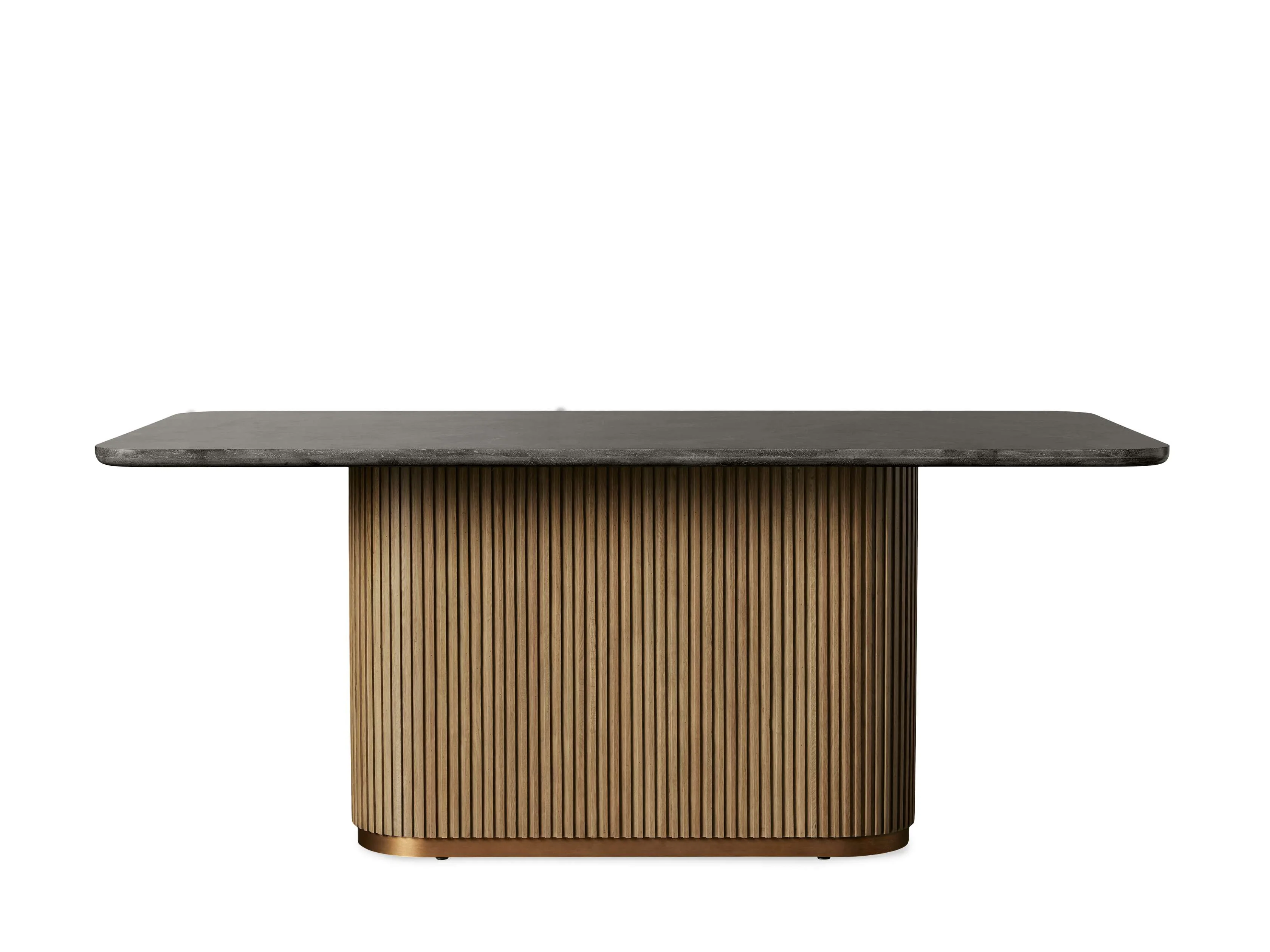 Arden Dining Table - Image 36