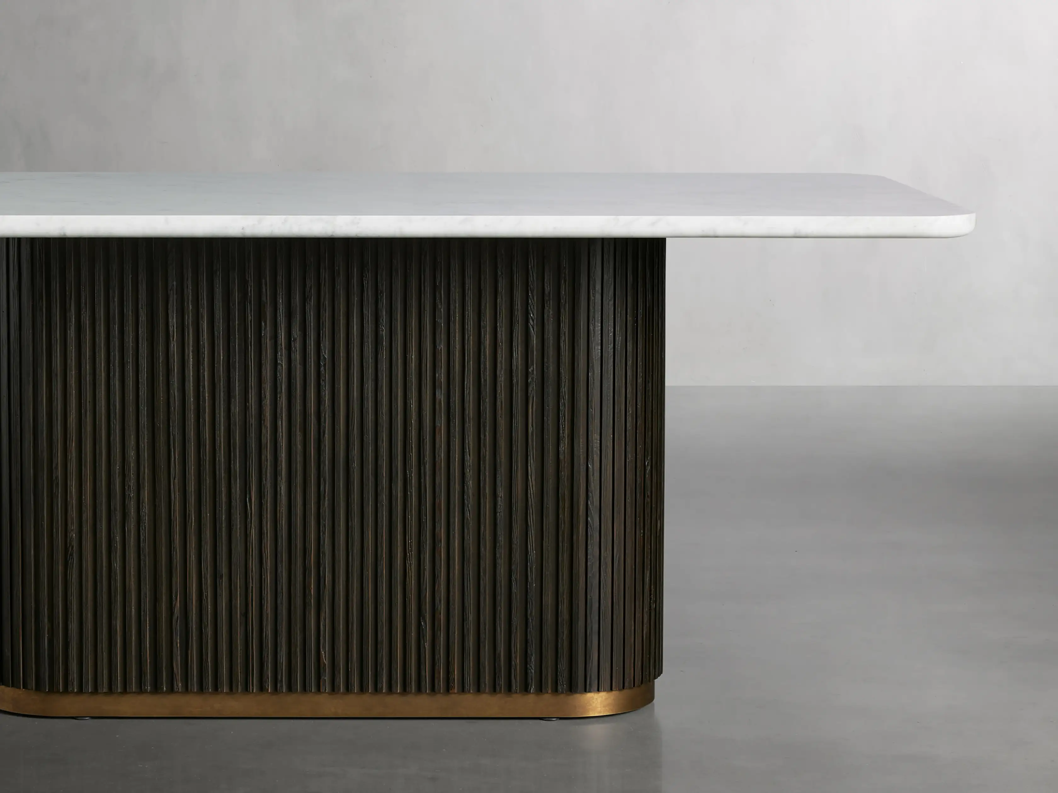 Arden Dining Table - Image 37