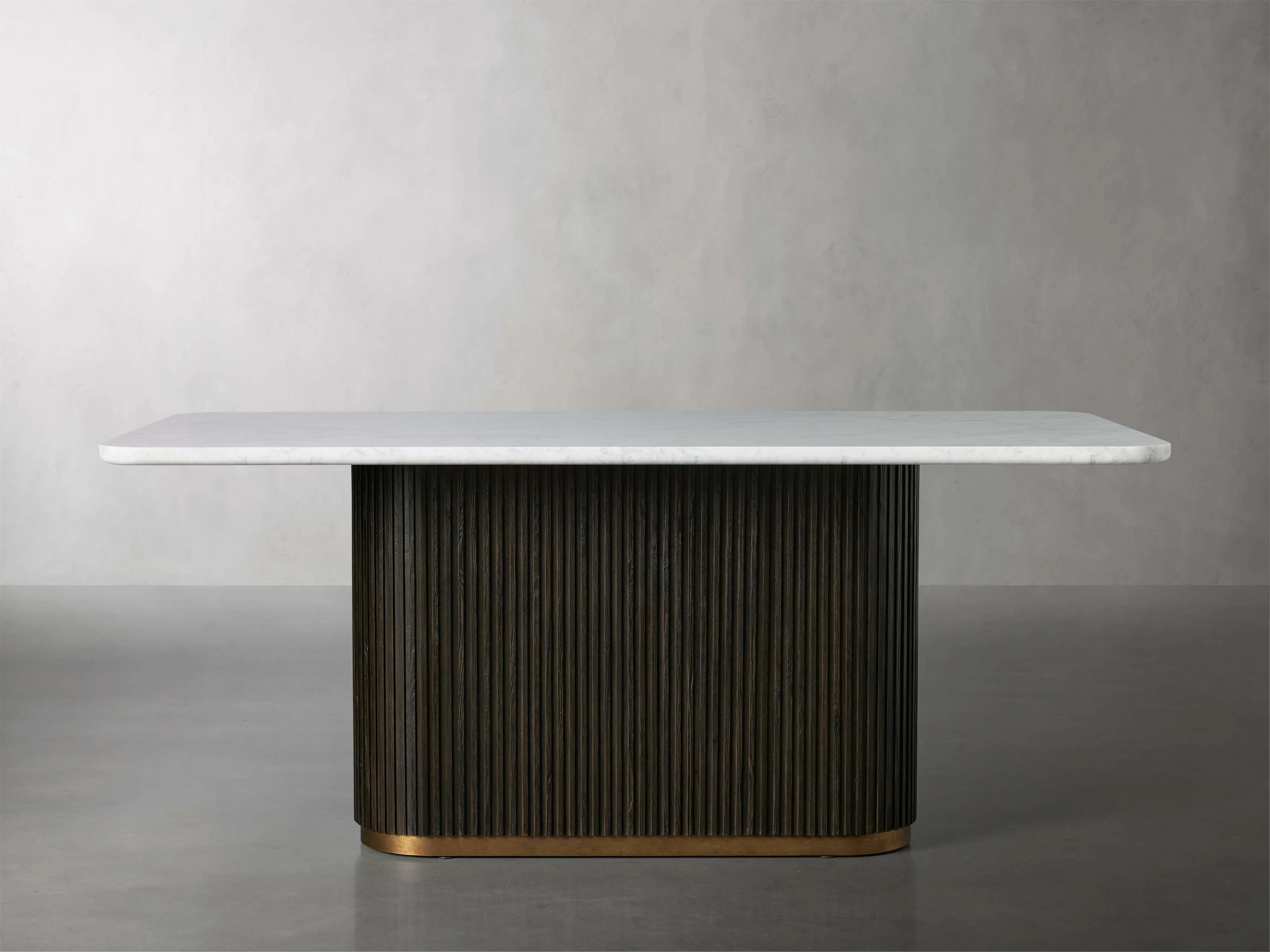 Arden Dining Table - Image 38