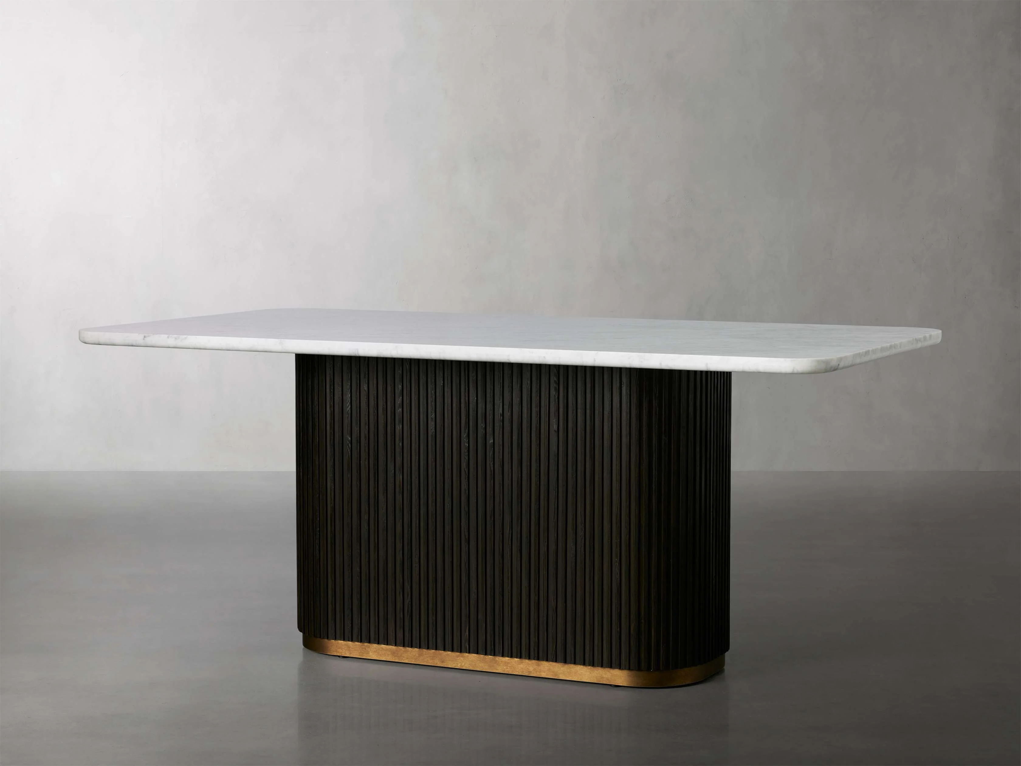 Arden Dining Table - Image 39
