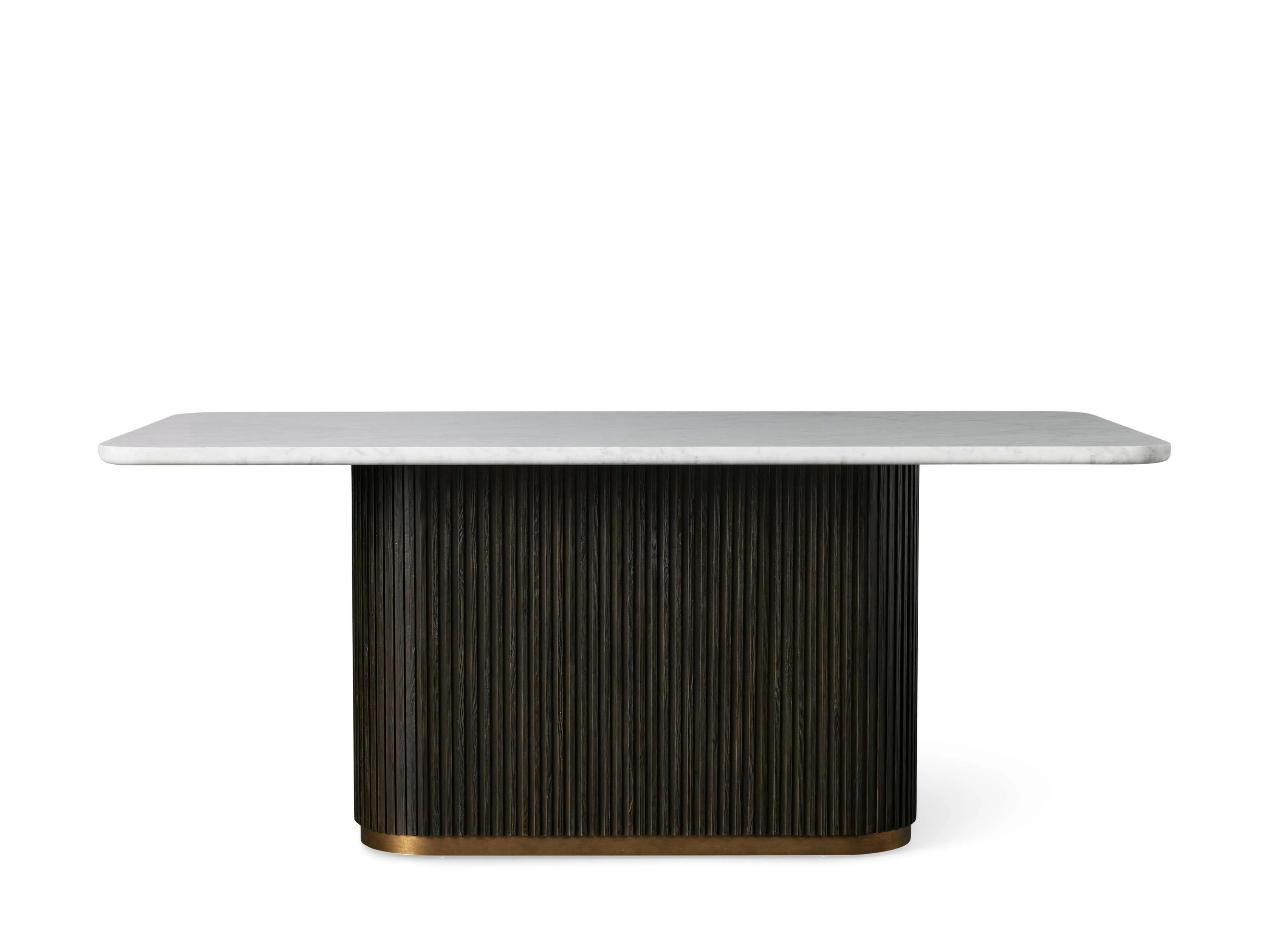 Arden Dining Table - Image 42