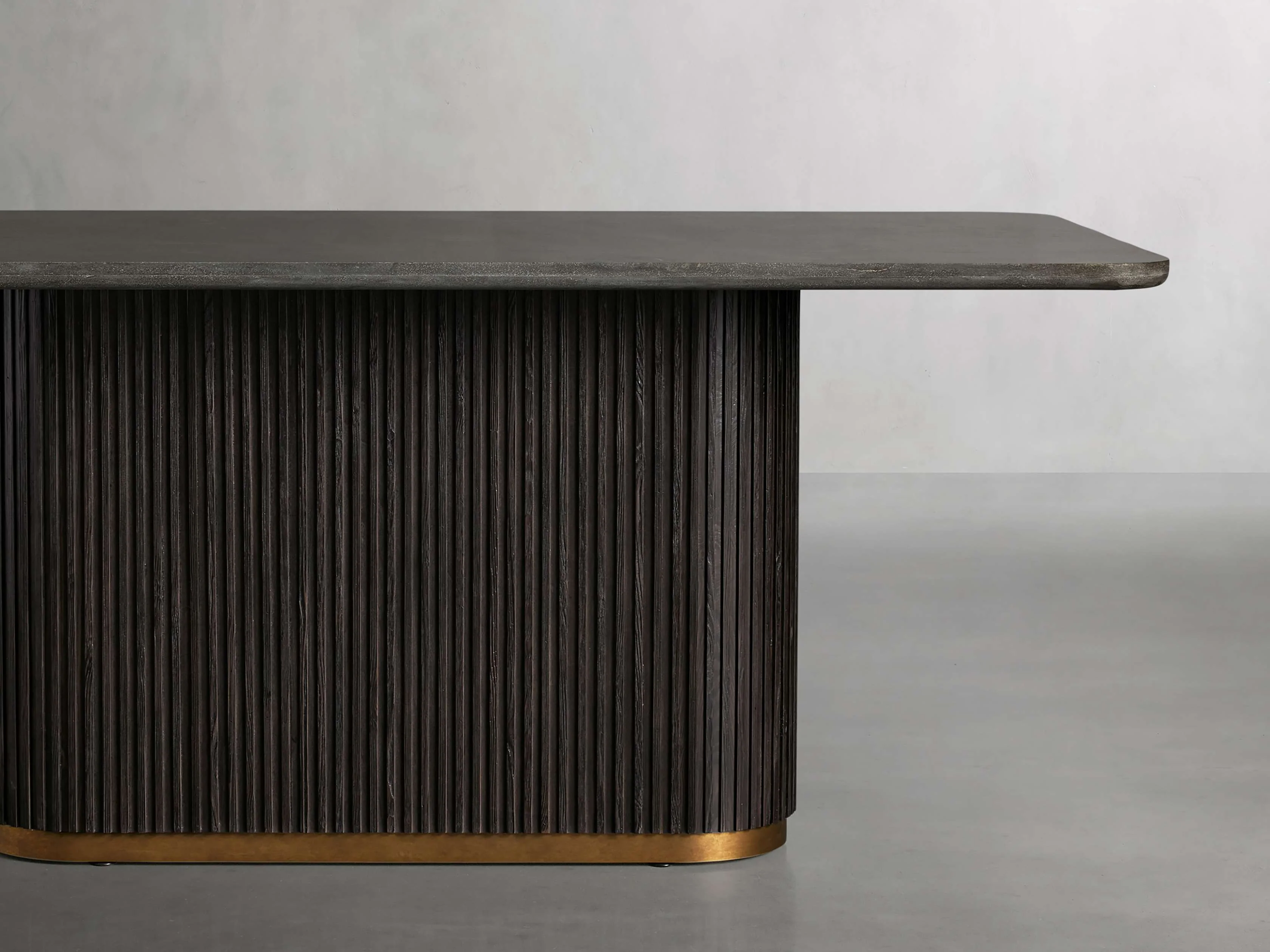 Arden Dining Table - Image 43