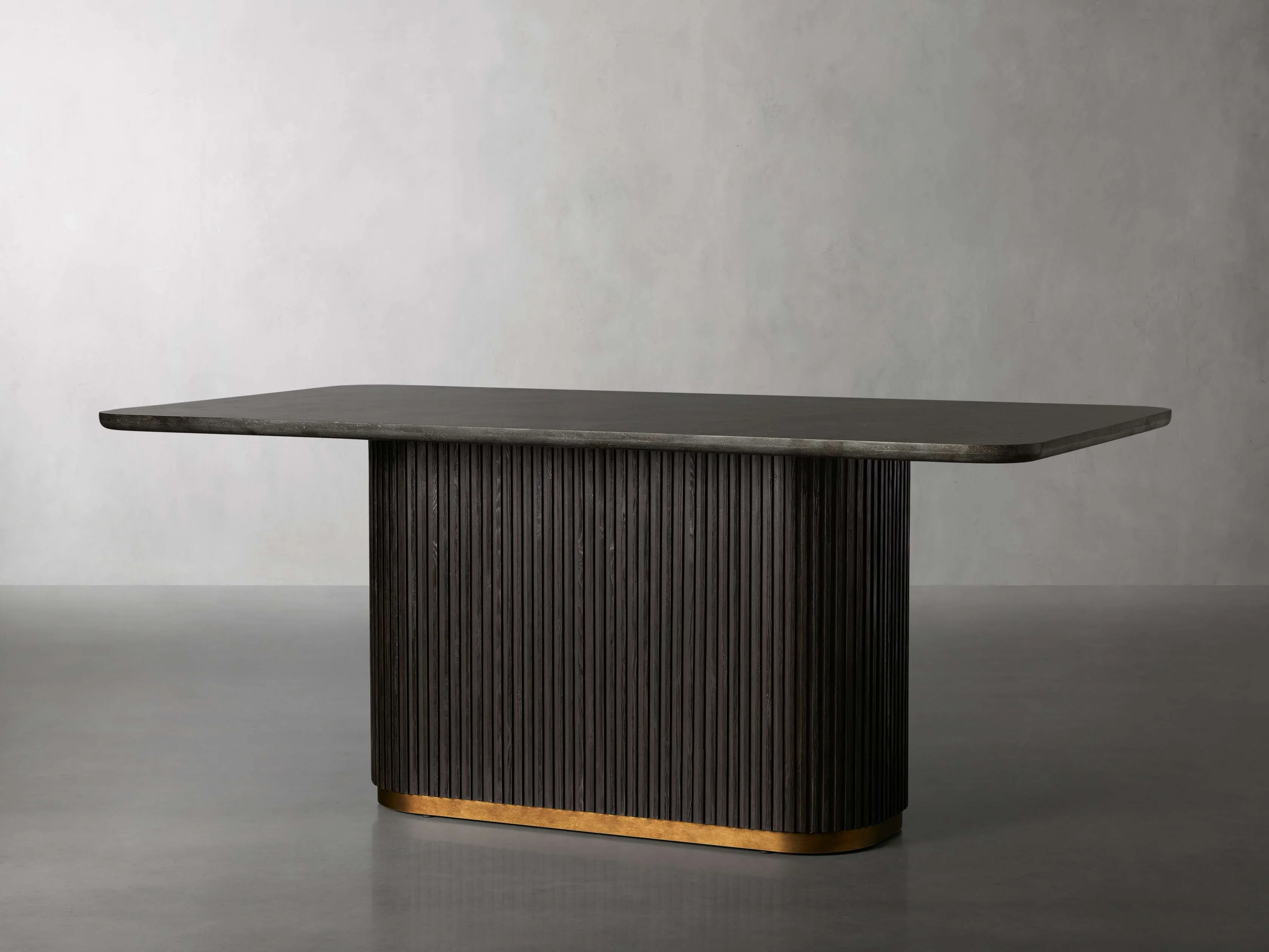 Arden Dining Table - Image 44