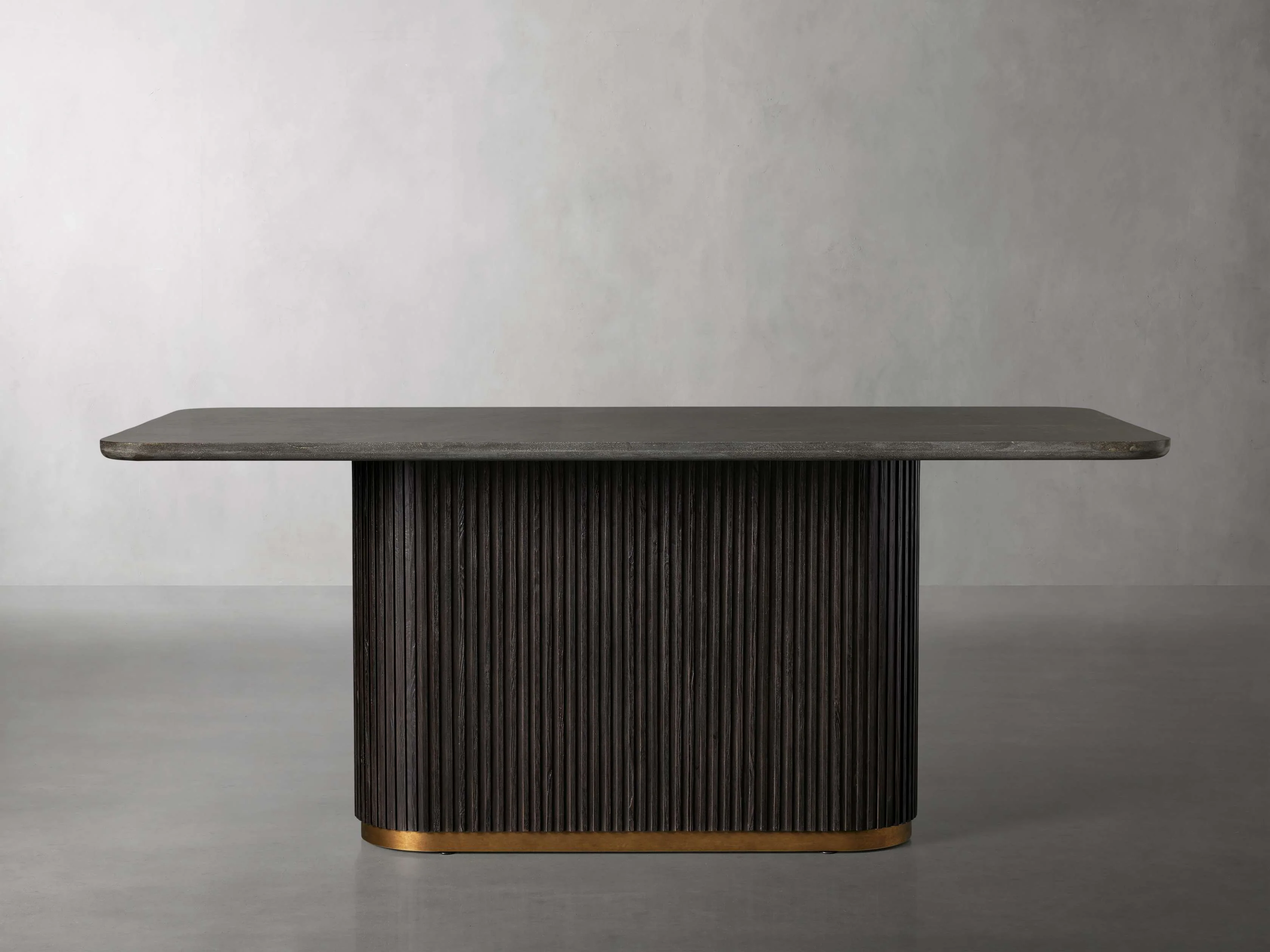 Arden Dining Table - Image 45