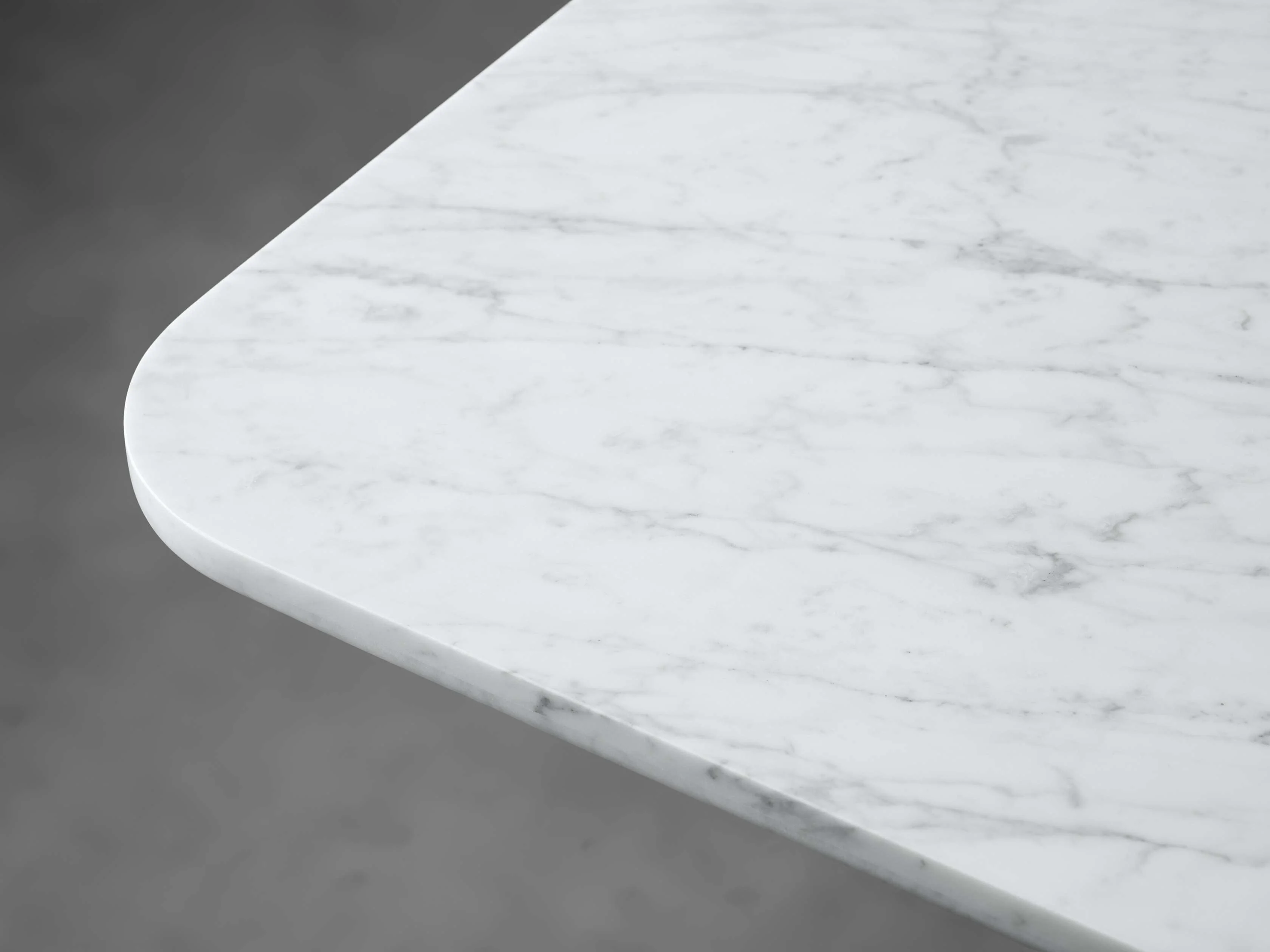 Arden Dining Table - Image 6