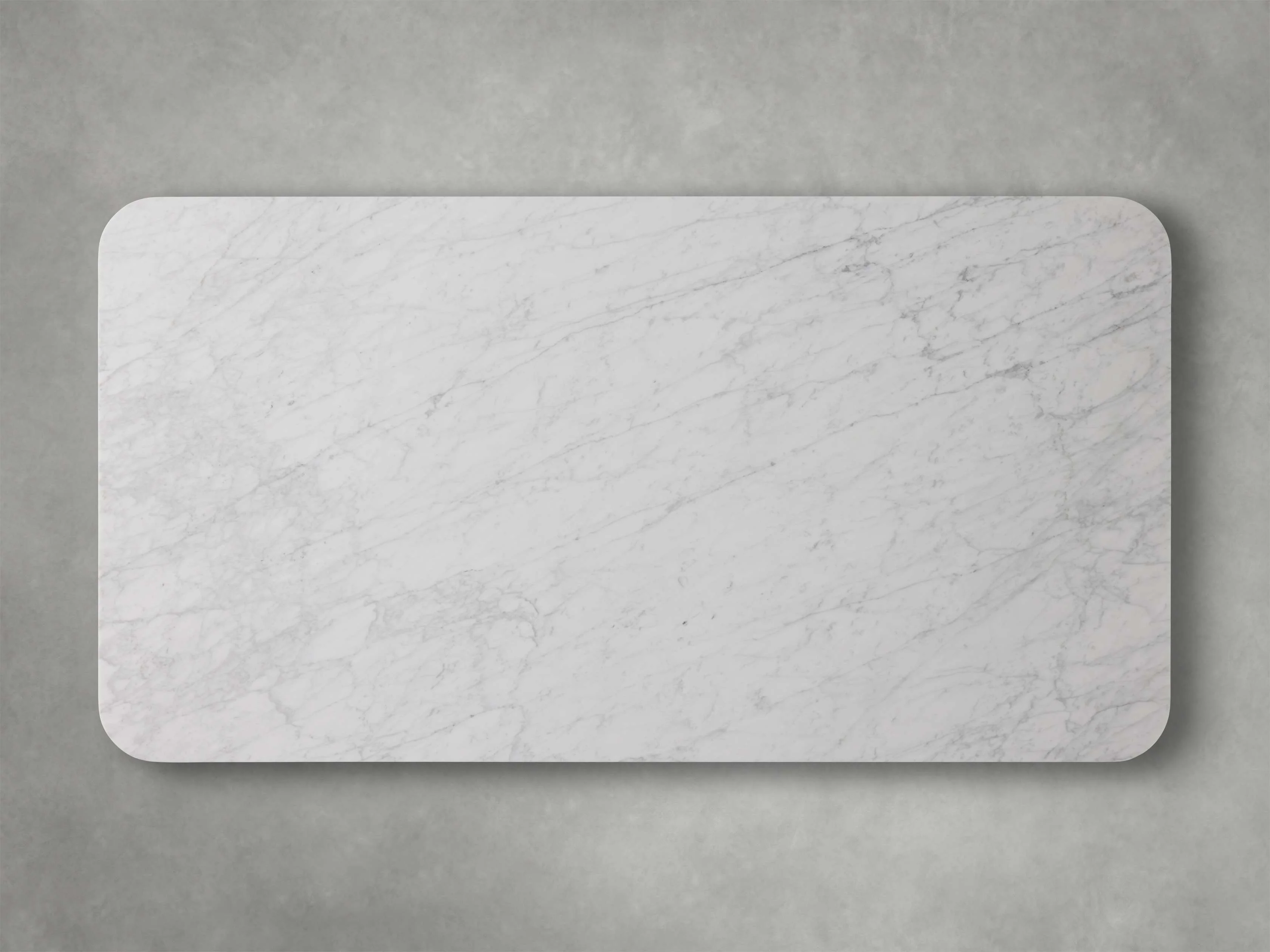 Arden Dining Table - Image 7
