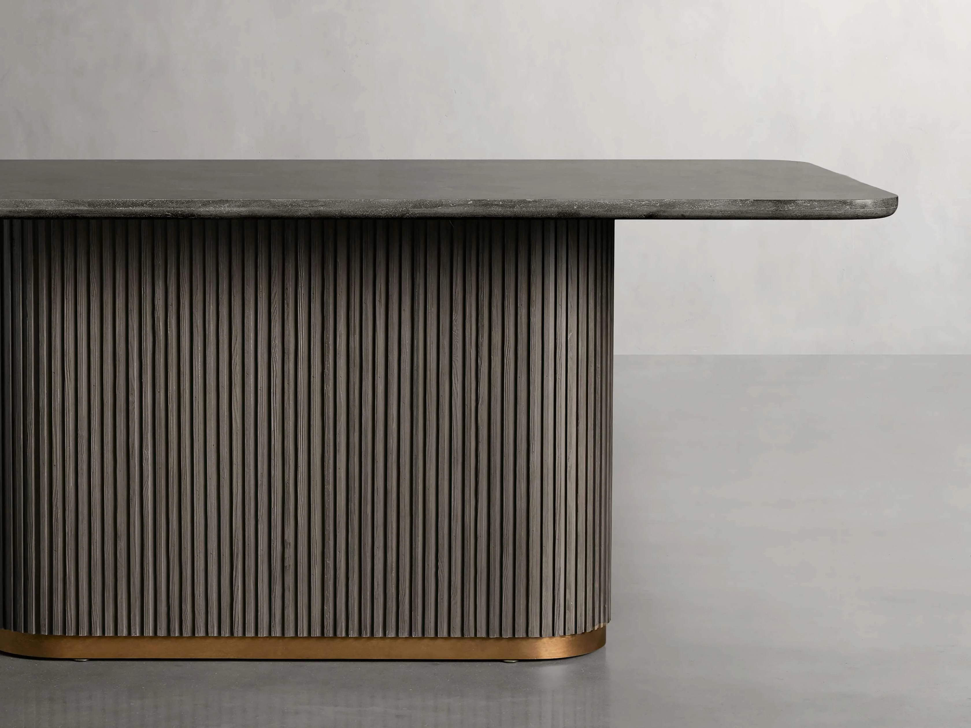 Arden Dining Table - Image 8