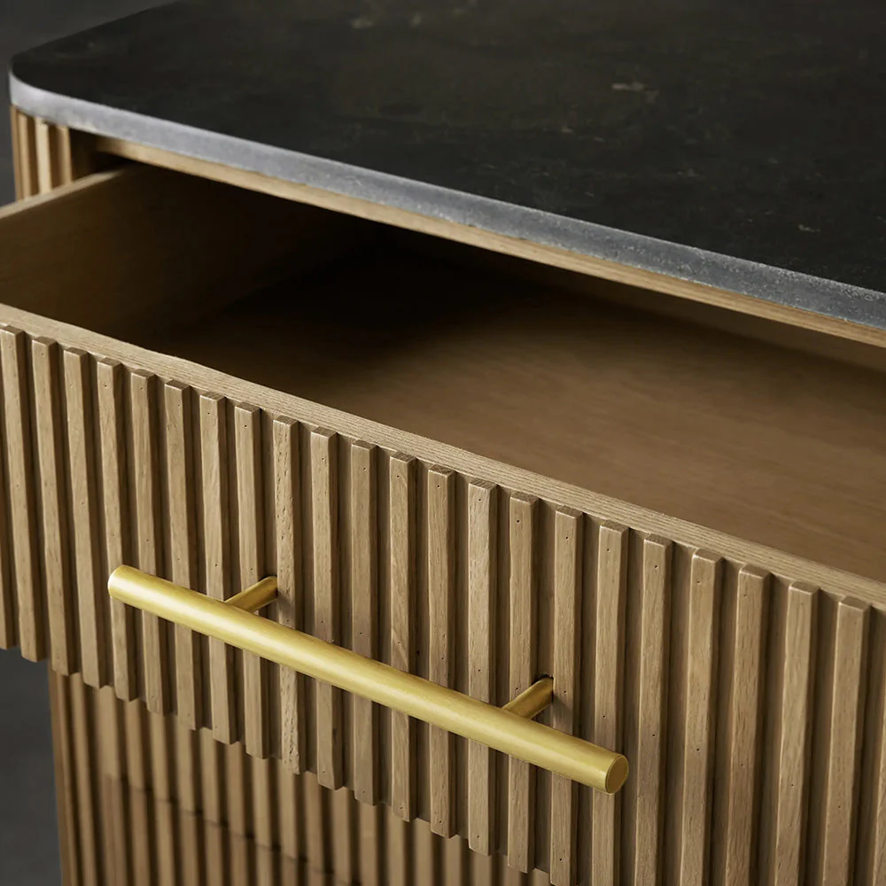 Arden Eight-Drawer Dresser - Image 11