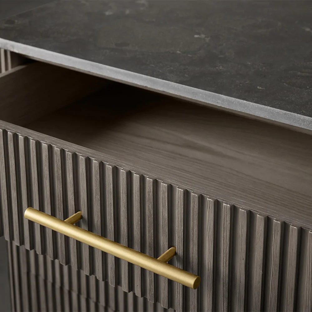 Arden Eight-Drawer Dresser - Image 19