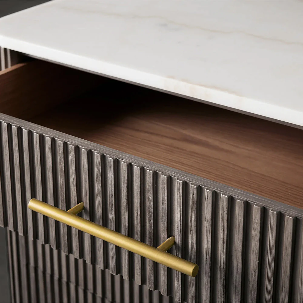 Arden Eight-Drawer Dresser - Image 23