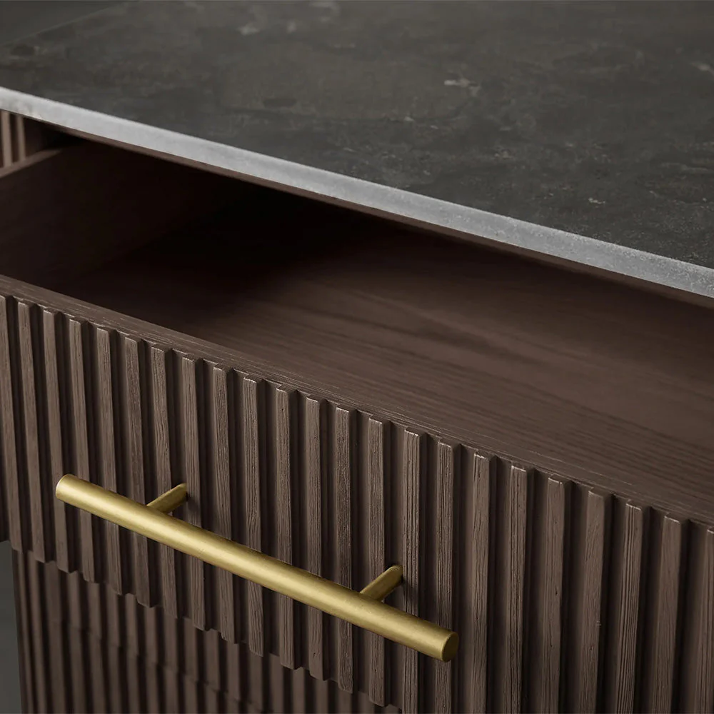 Arden Eight-Drawer Dresser - Image 27