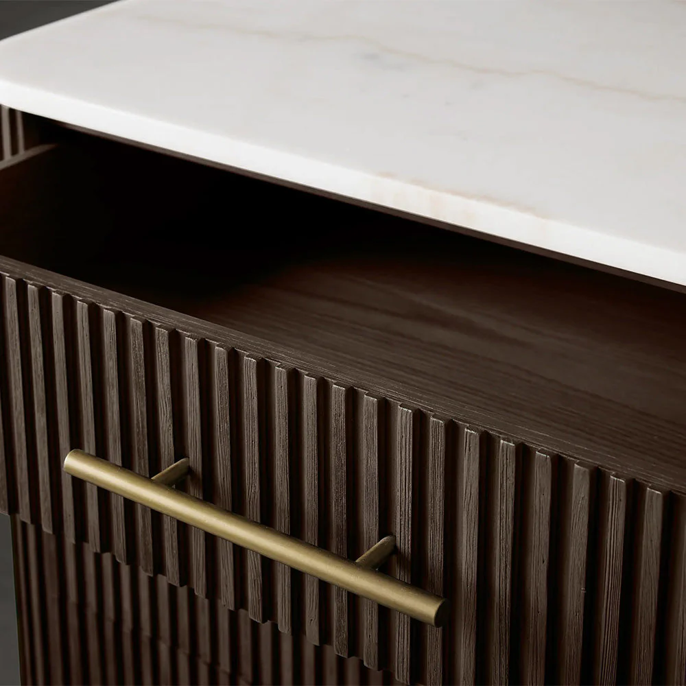 Arden Eight-Drawer Dresser - Image 31