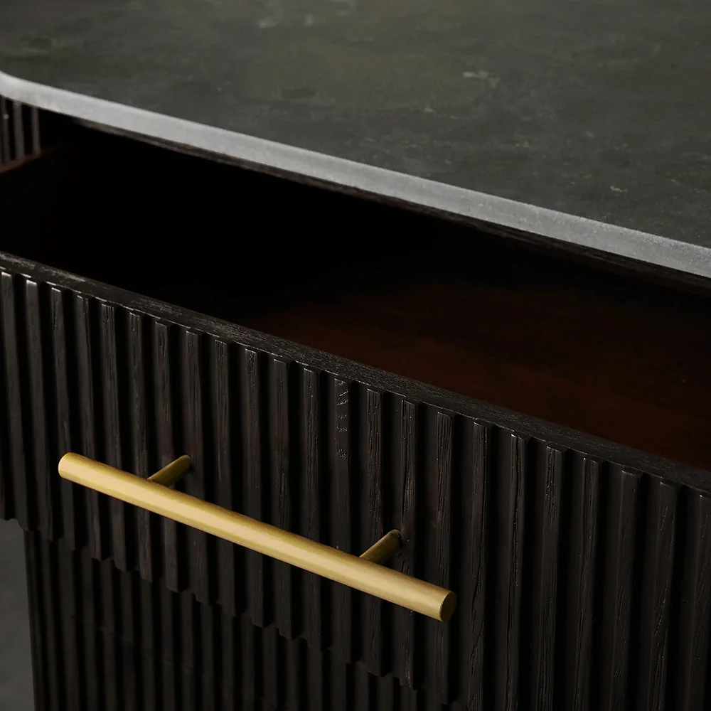 Arden Eight-Drawer Dresser - Image 4