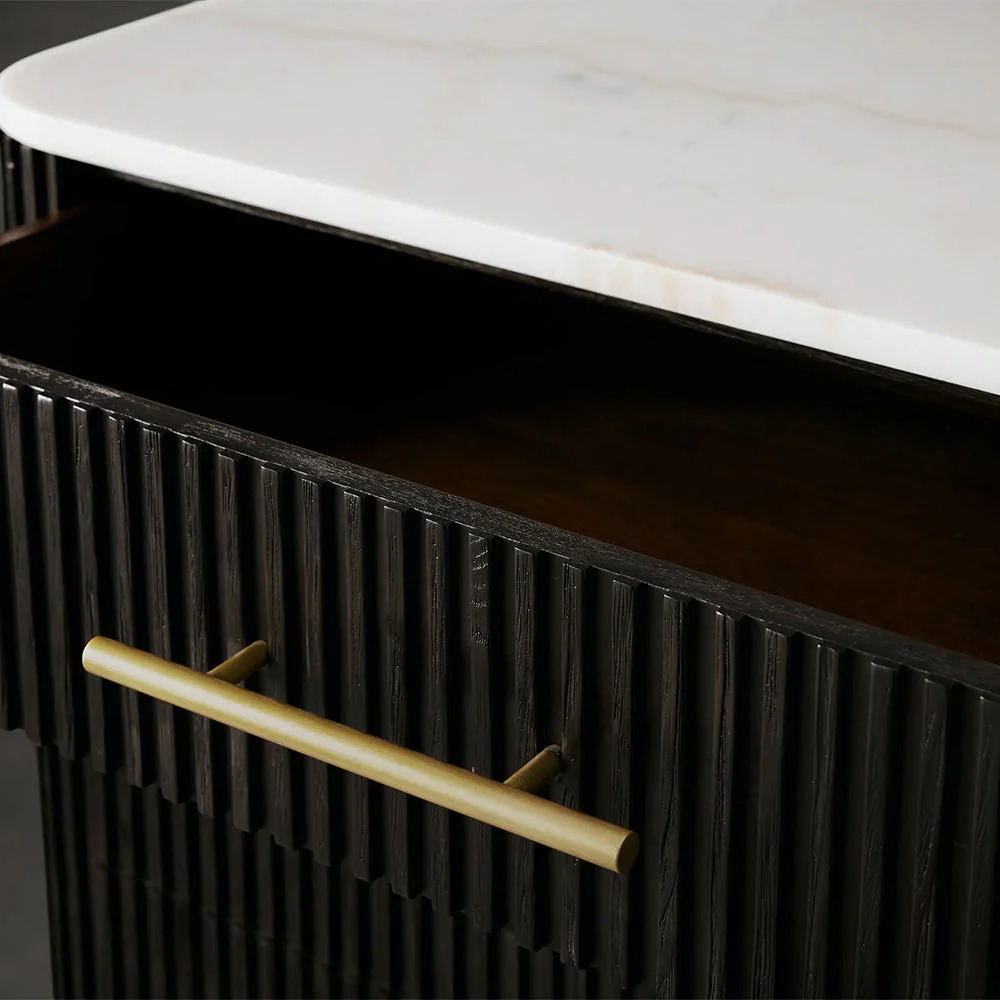 Arden Eight-Drawer Dresser - Image 7