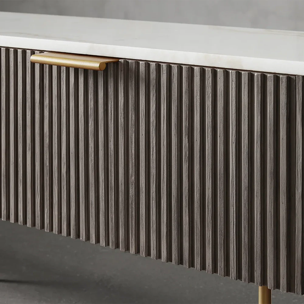 Arden Low Media Console - Image 12
