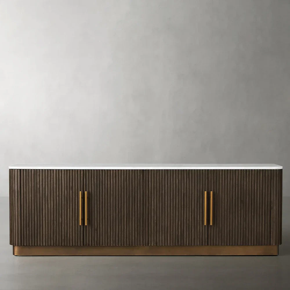 Arden Media Console - Image 10