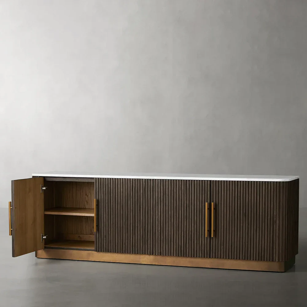 Arden Media Console - Image 11