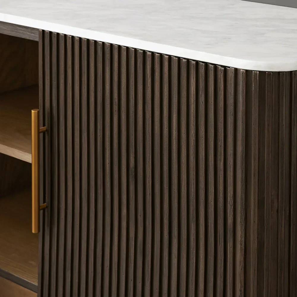 Arden Media Console - Image 12