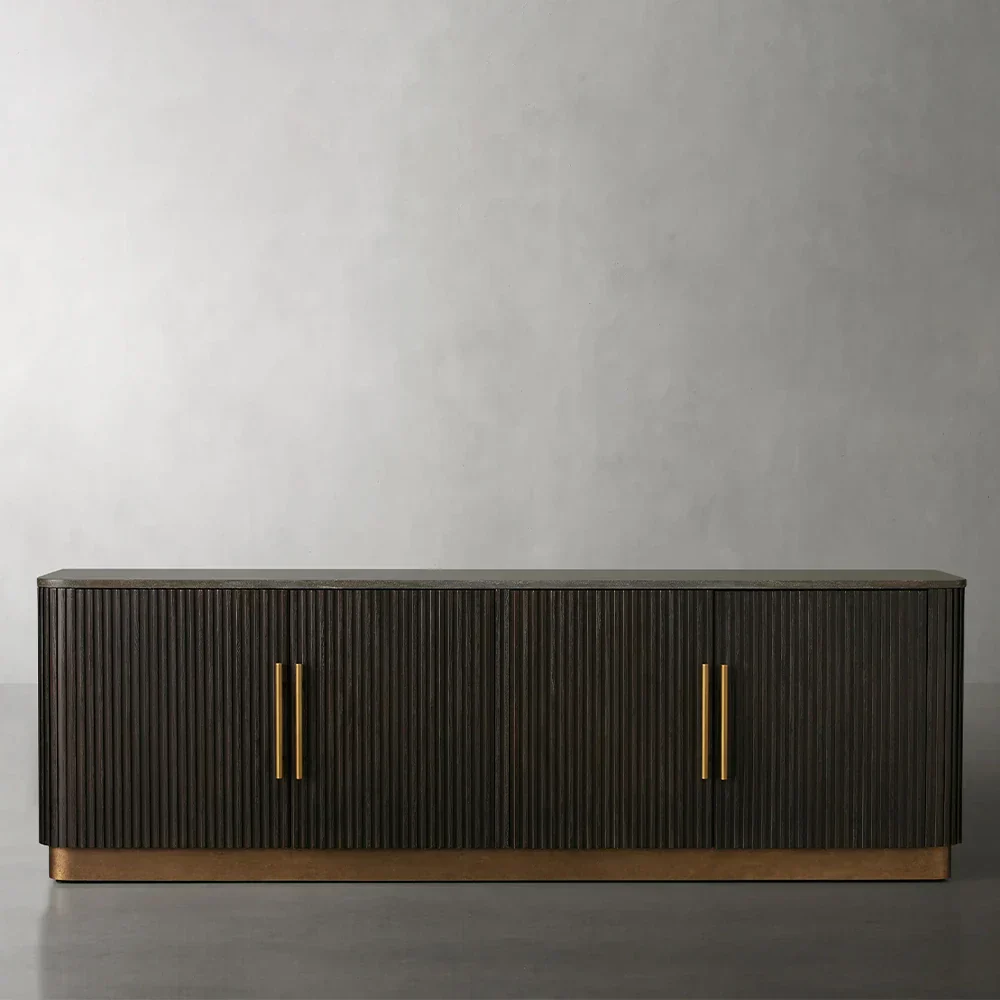 Arden Media Console - Image 13
